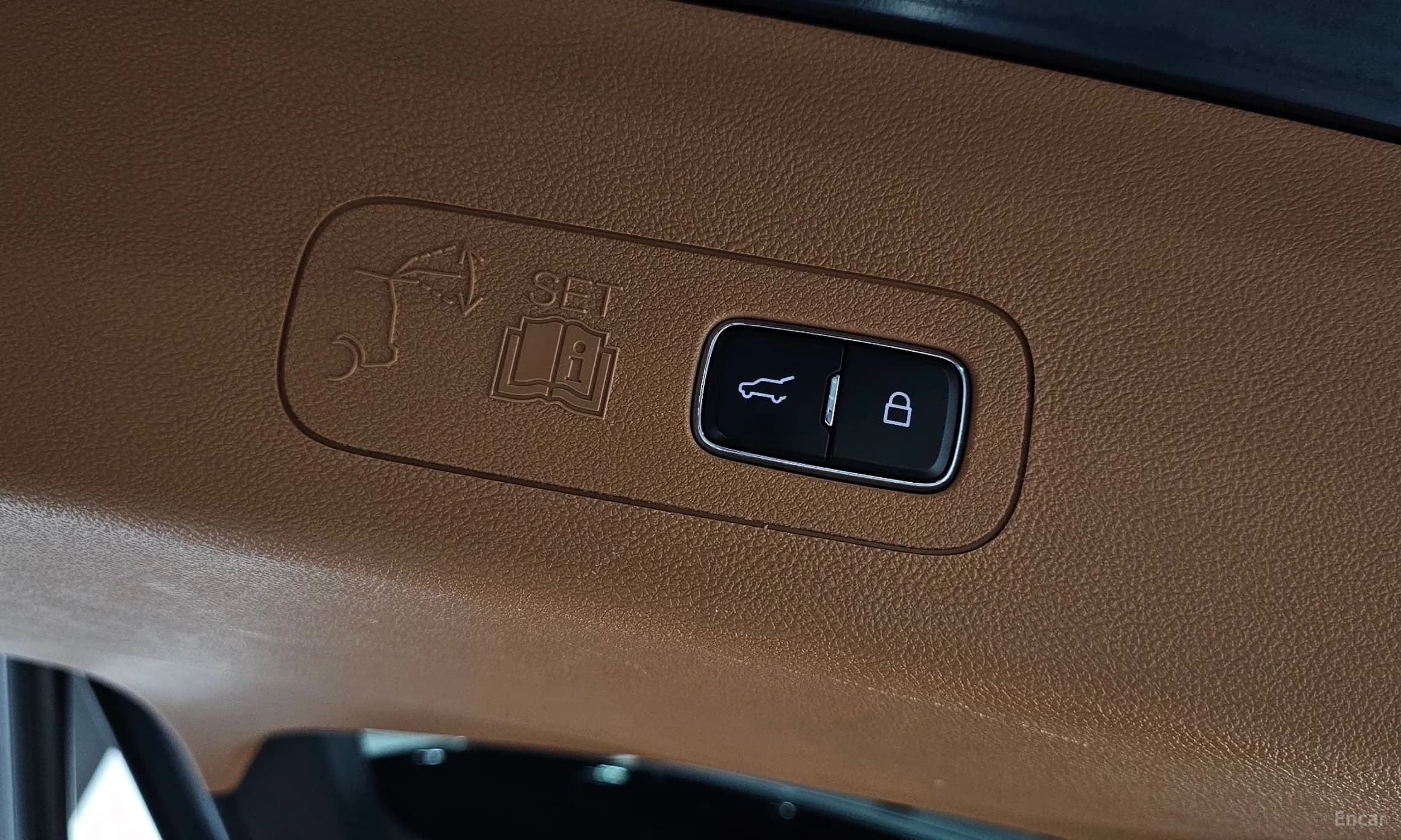 Aviator 2nd Generation