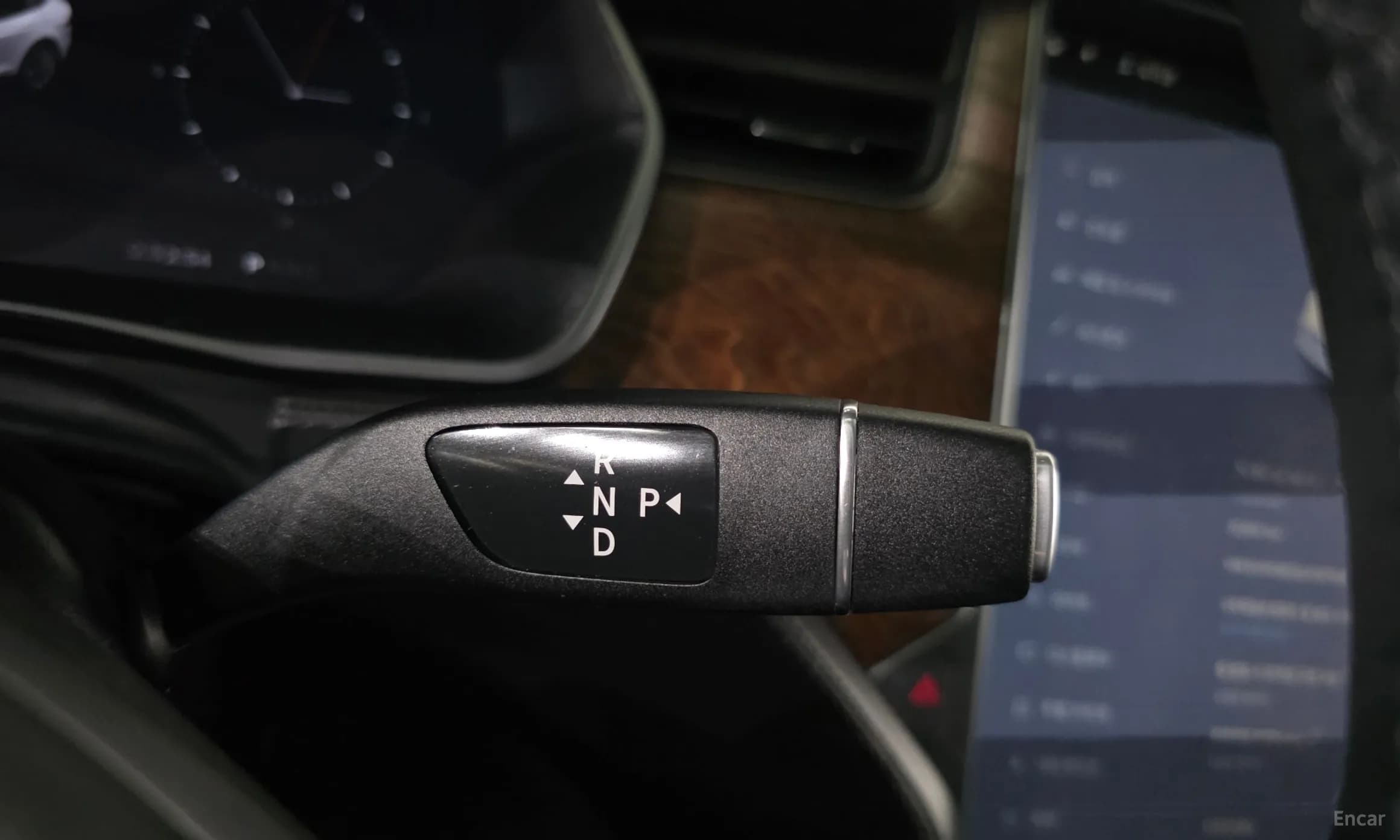 Model X