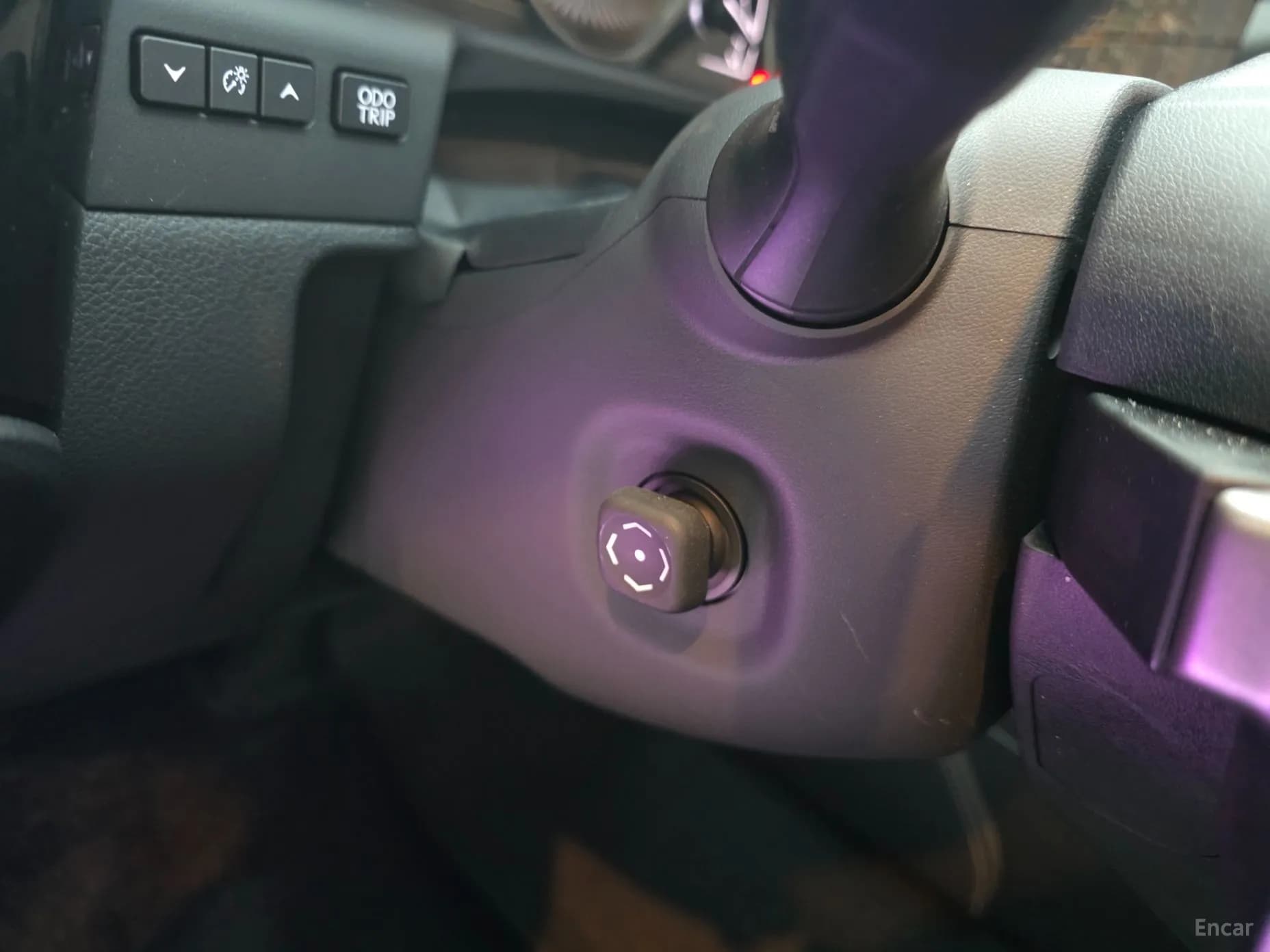 ES300h 7th Generation