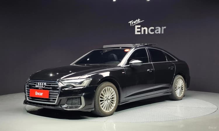 A6 (C8)