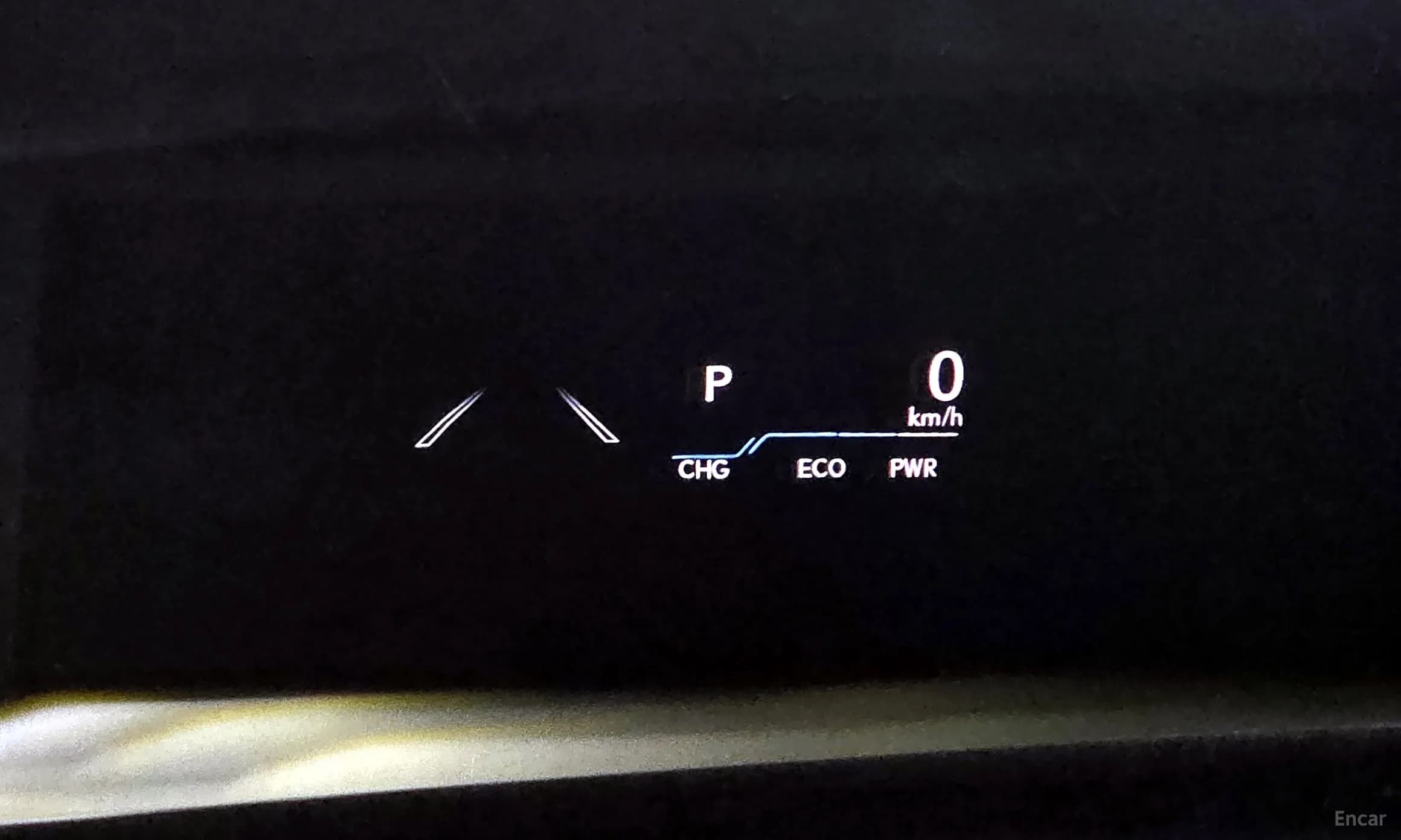 ES300h 7th Generation