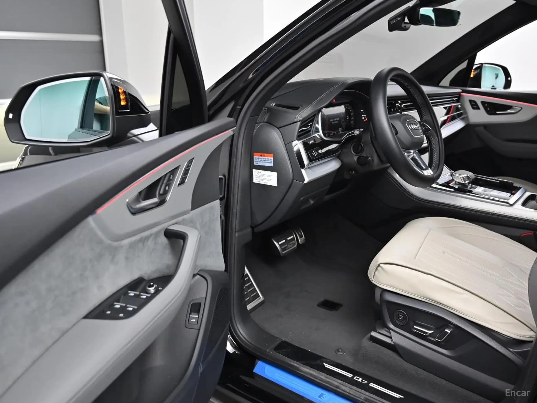 Q7 (4M)
