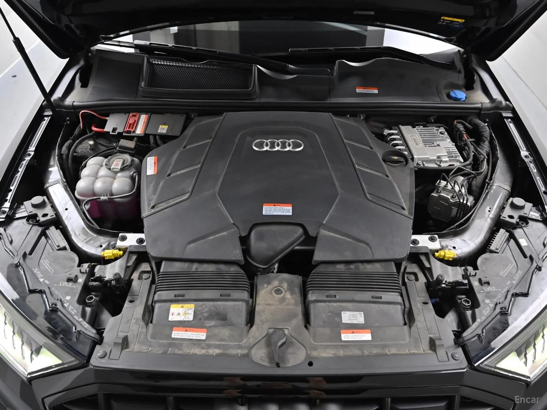 Q7 (4M)