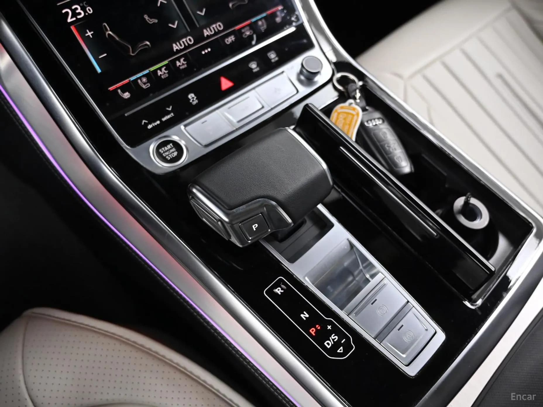 Q7 (4M)