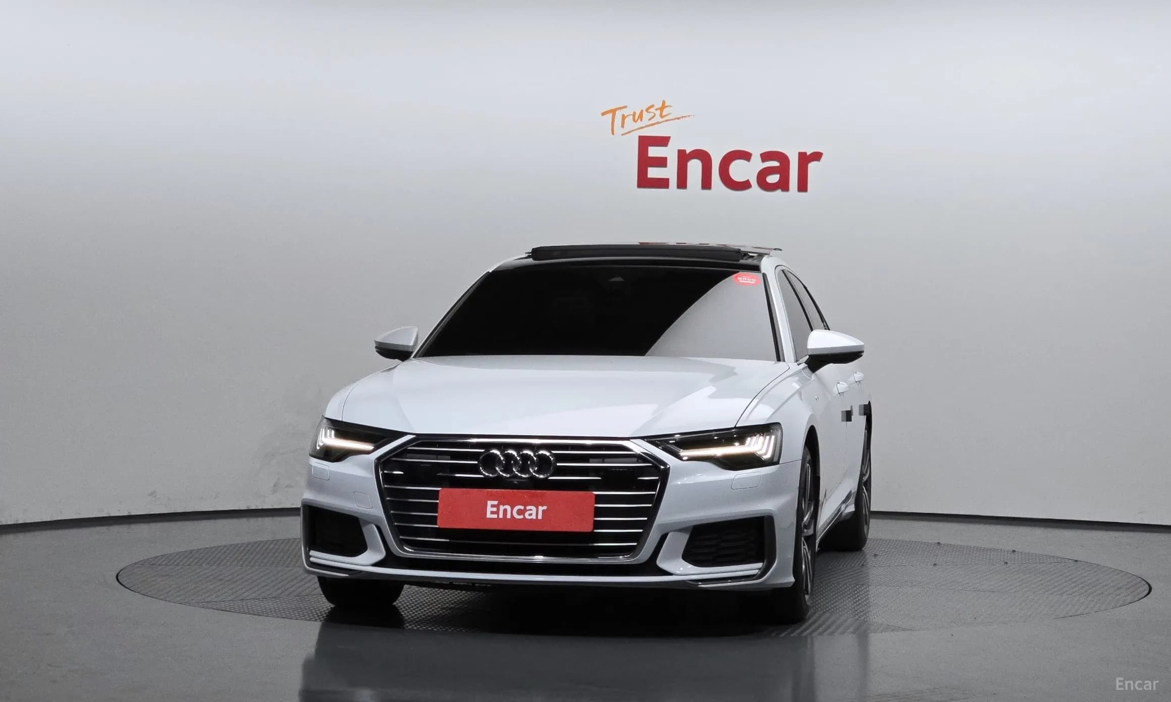 A6 (C8)