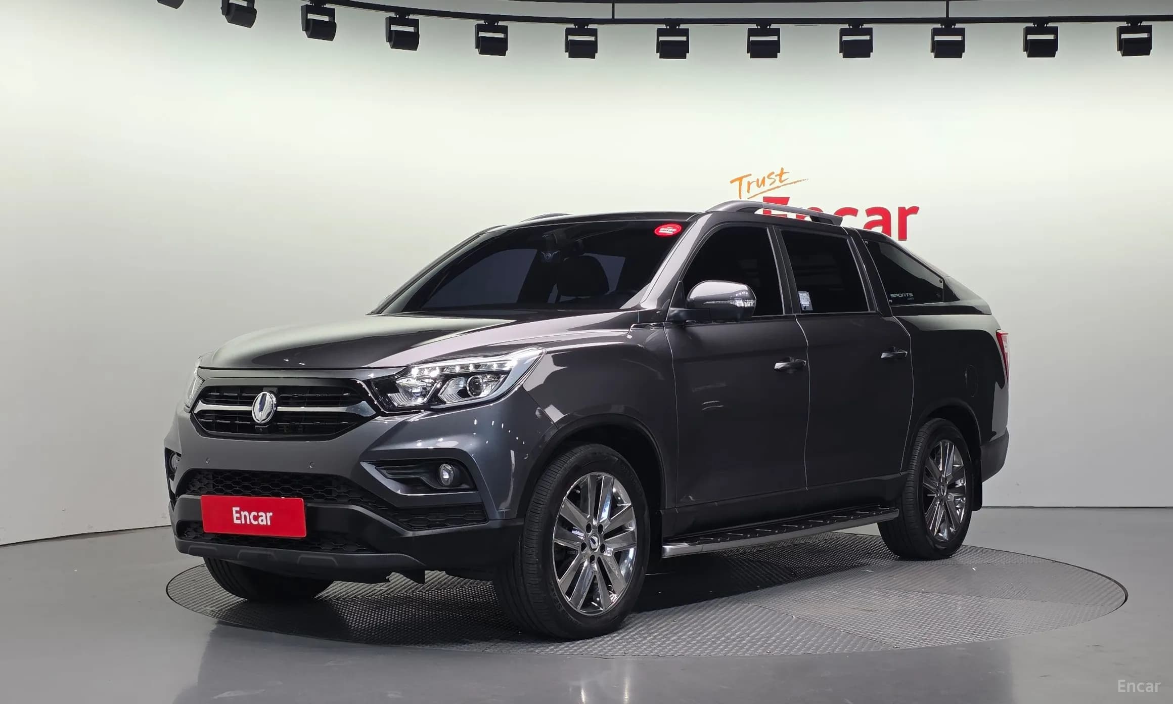 Rexton Sports