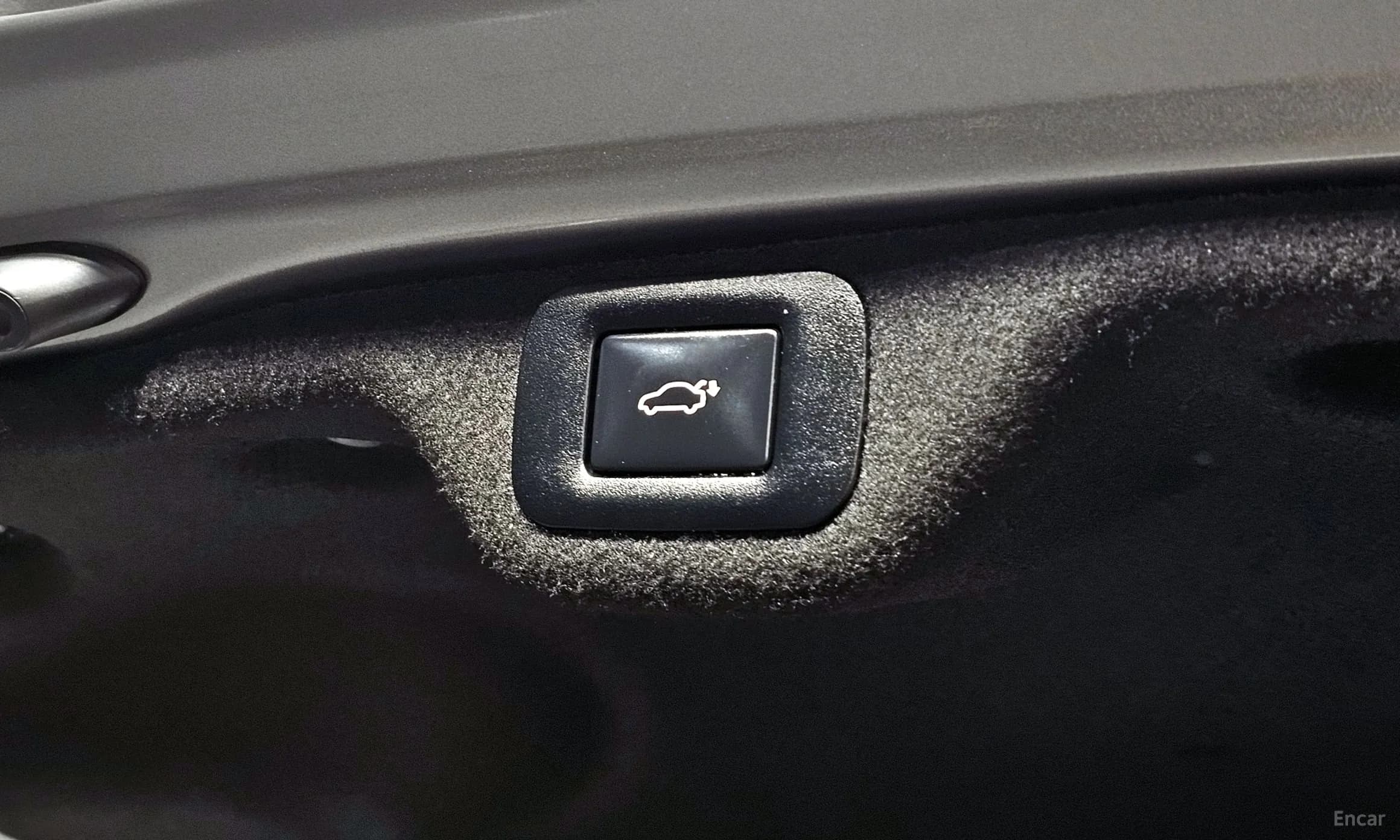 ES300h 7th Generation