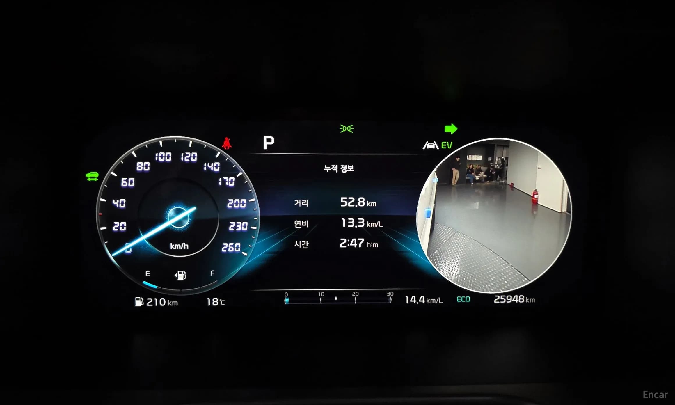 Sorento 4th generation