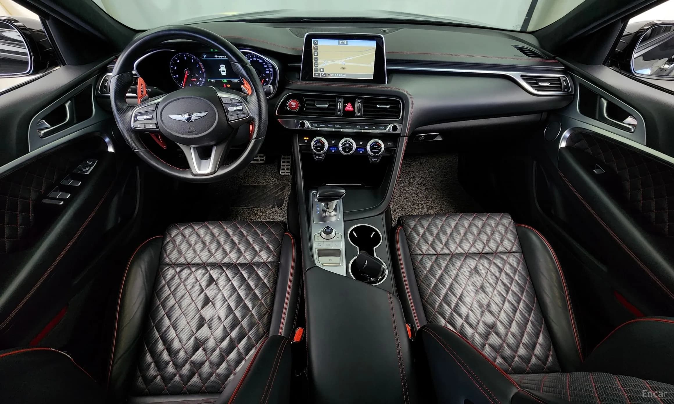 G70
