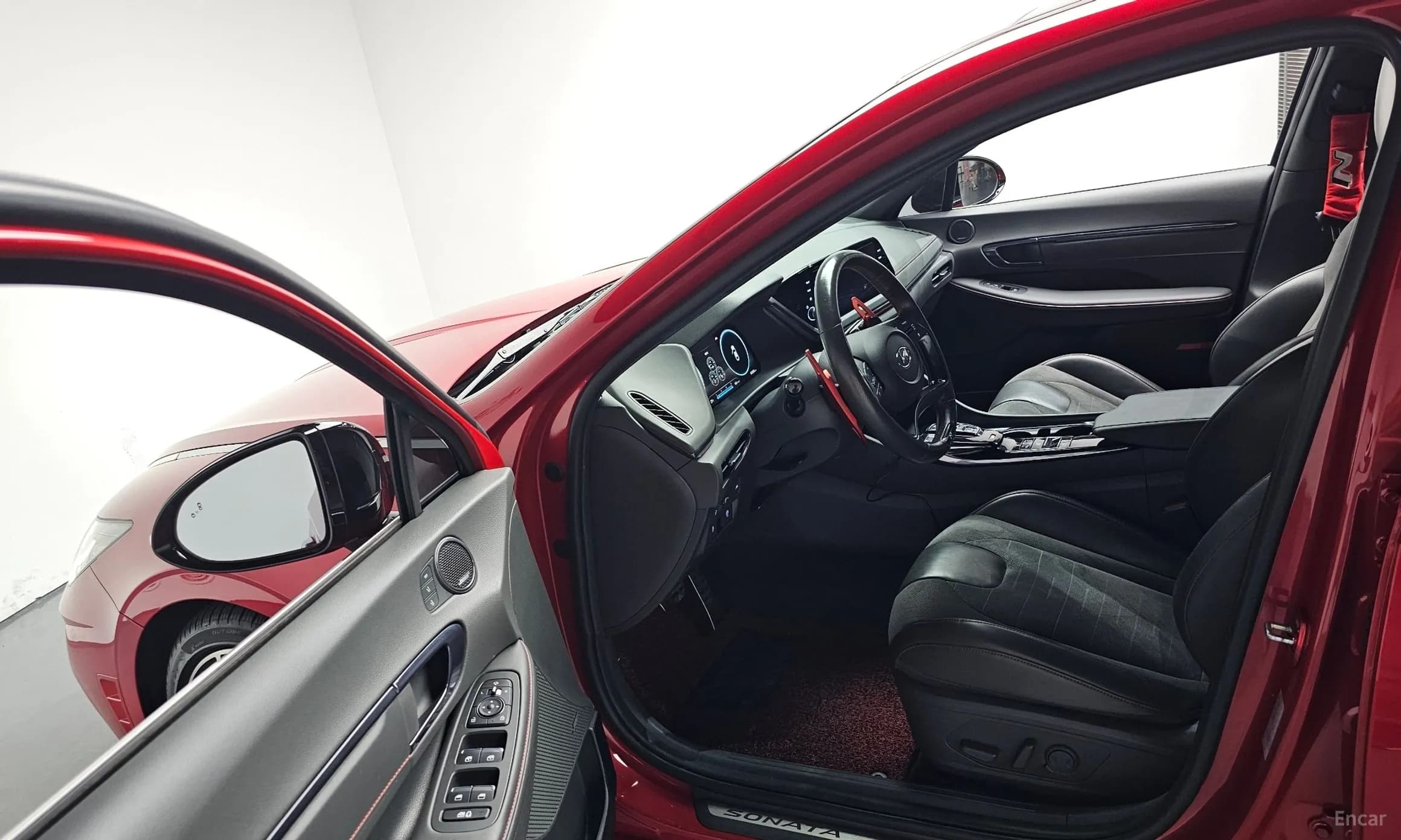 Sonata (DN8)