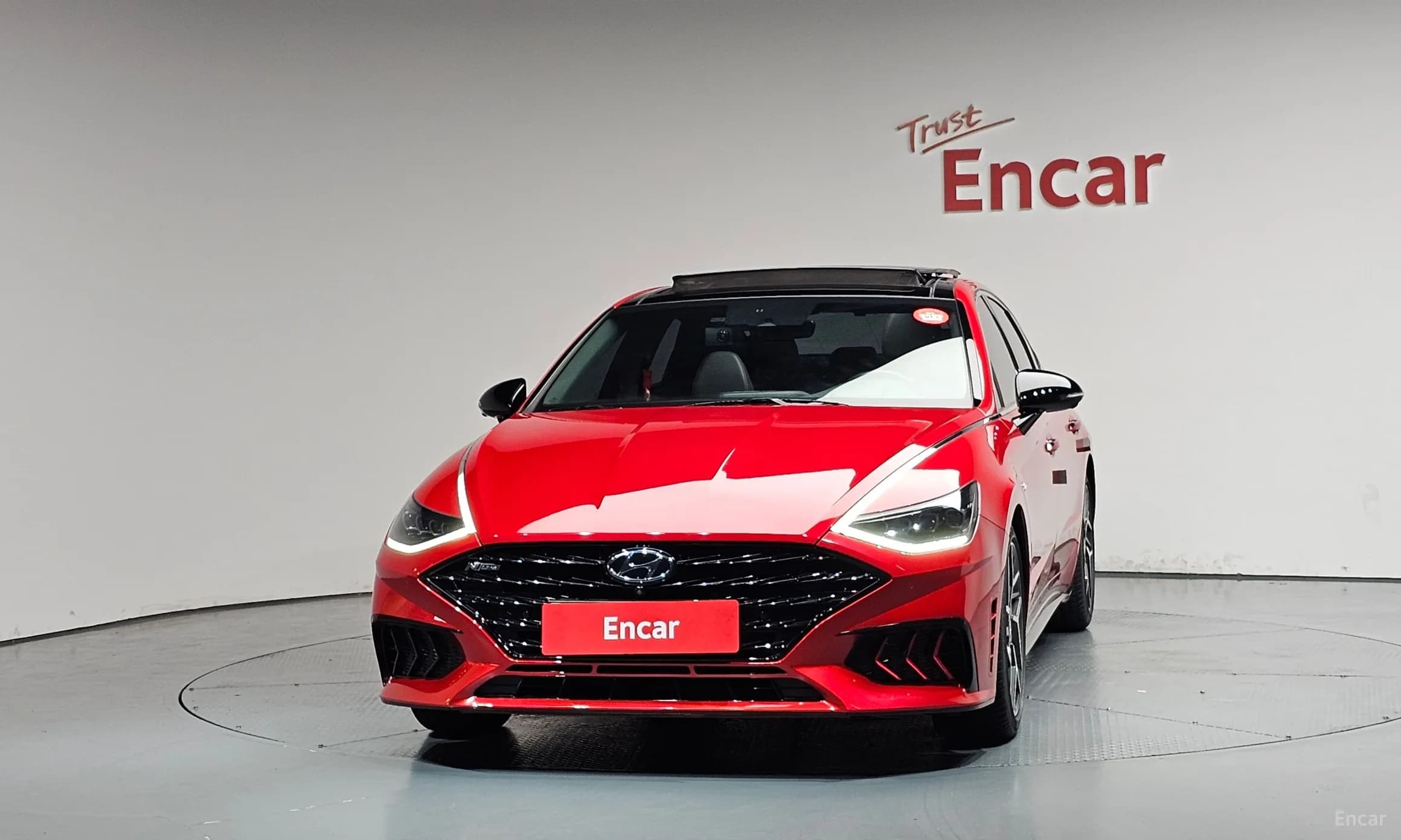 Sonata (DN8)