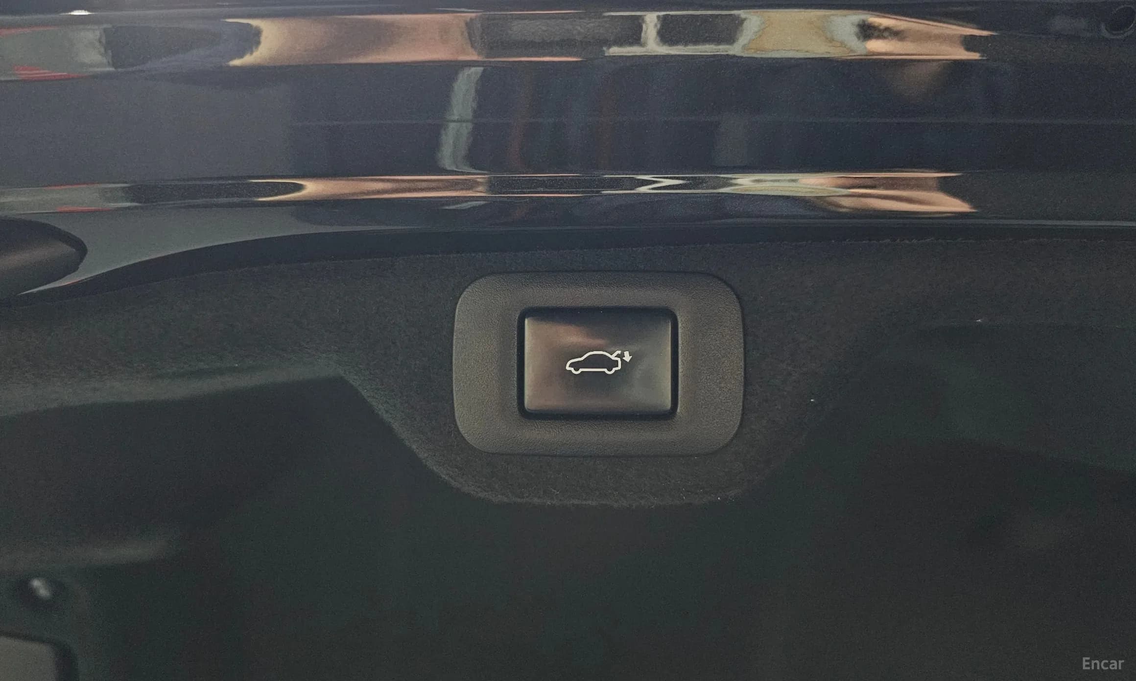 ES300h 7th Generation