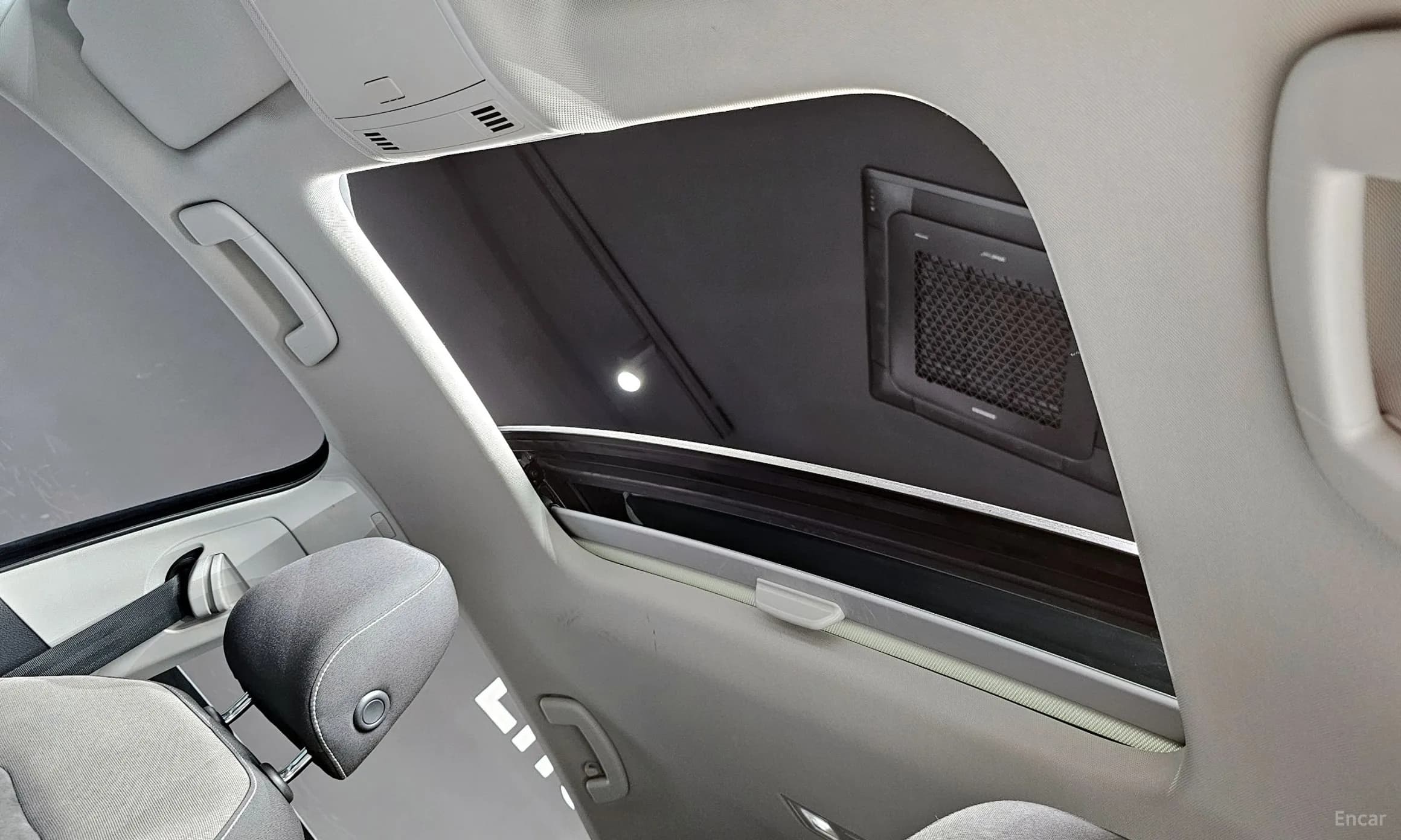 Golf 7th Generation