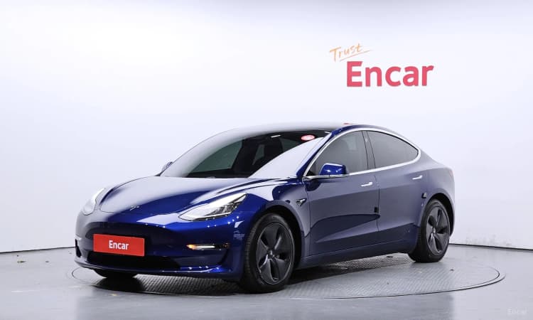 Model 3