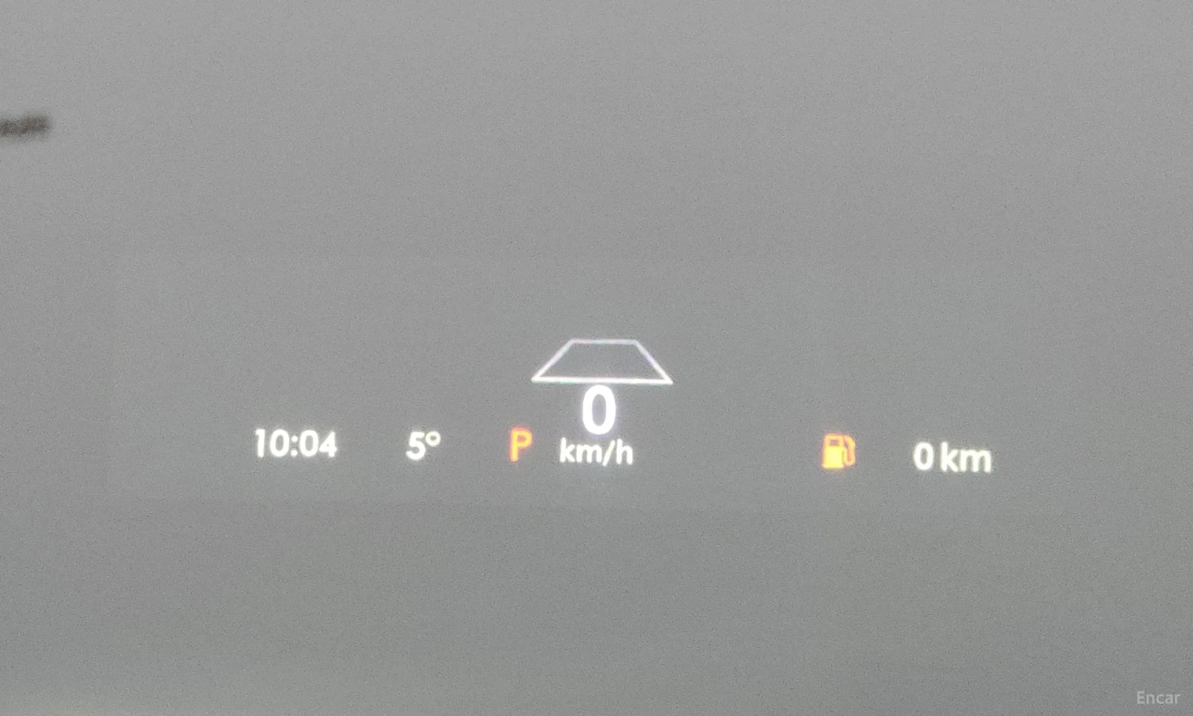 Aviator 2nd Generation