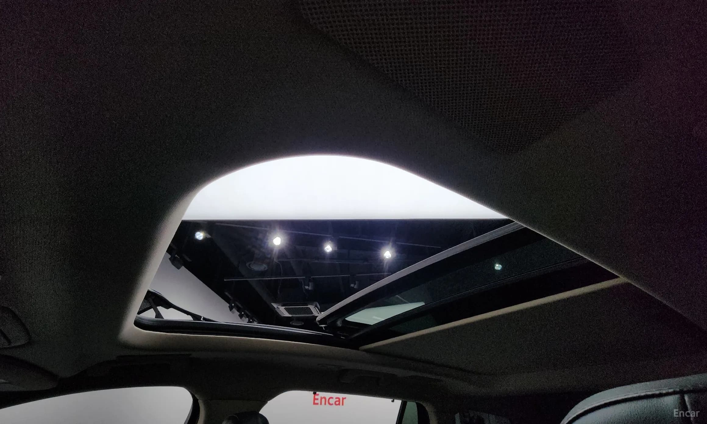 Aviator 2nd Generation