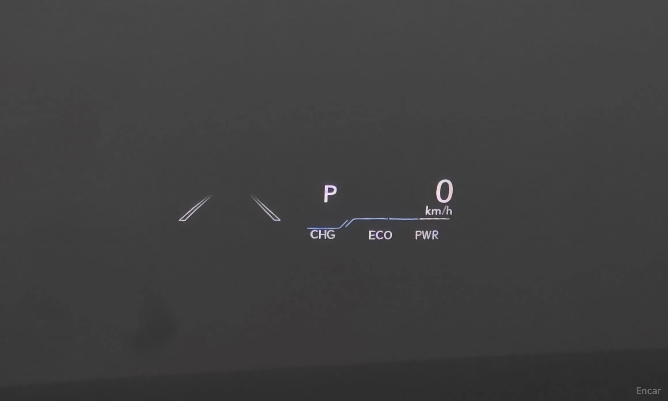 ES300h 7th Generation