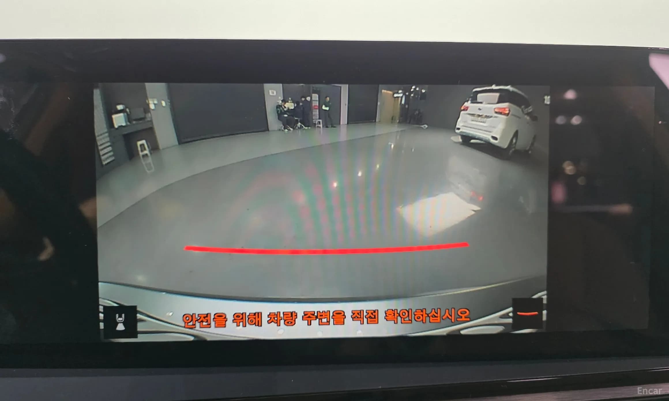 ES300h 7th Generation