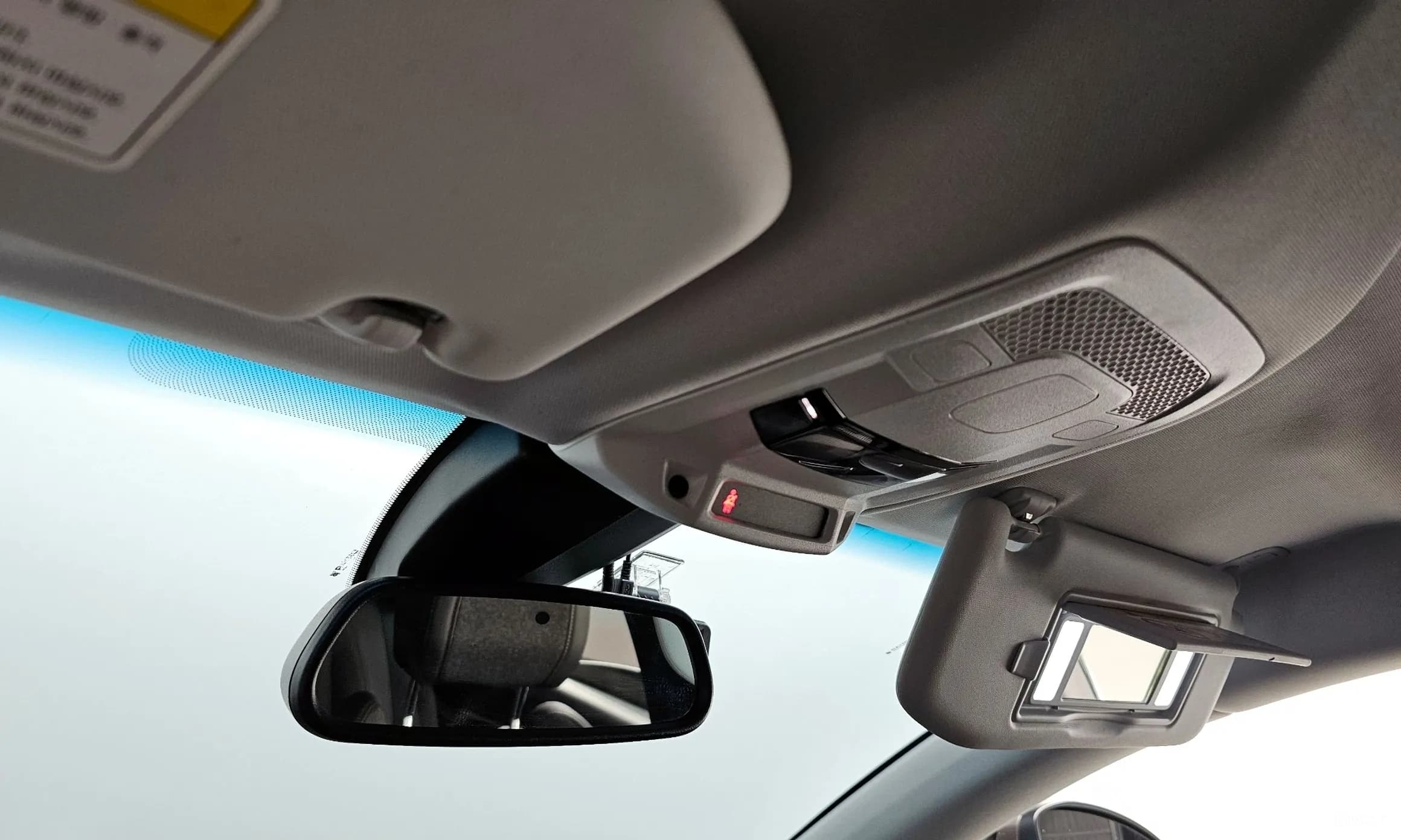 508 Second generation