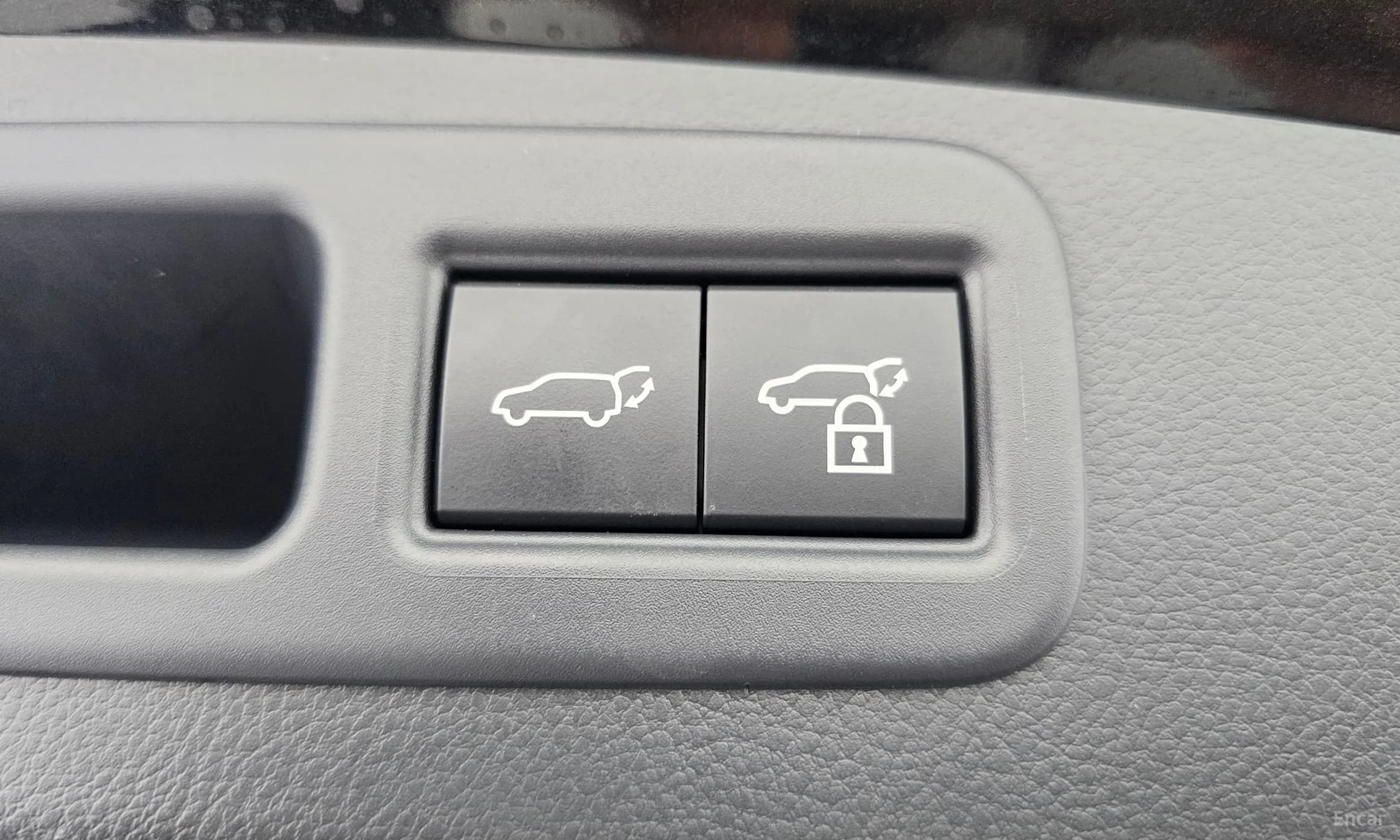 RX350h 5th Generation