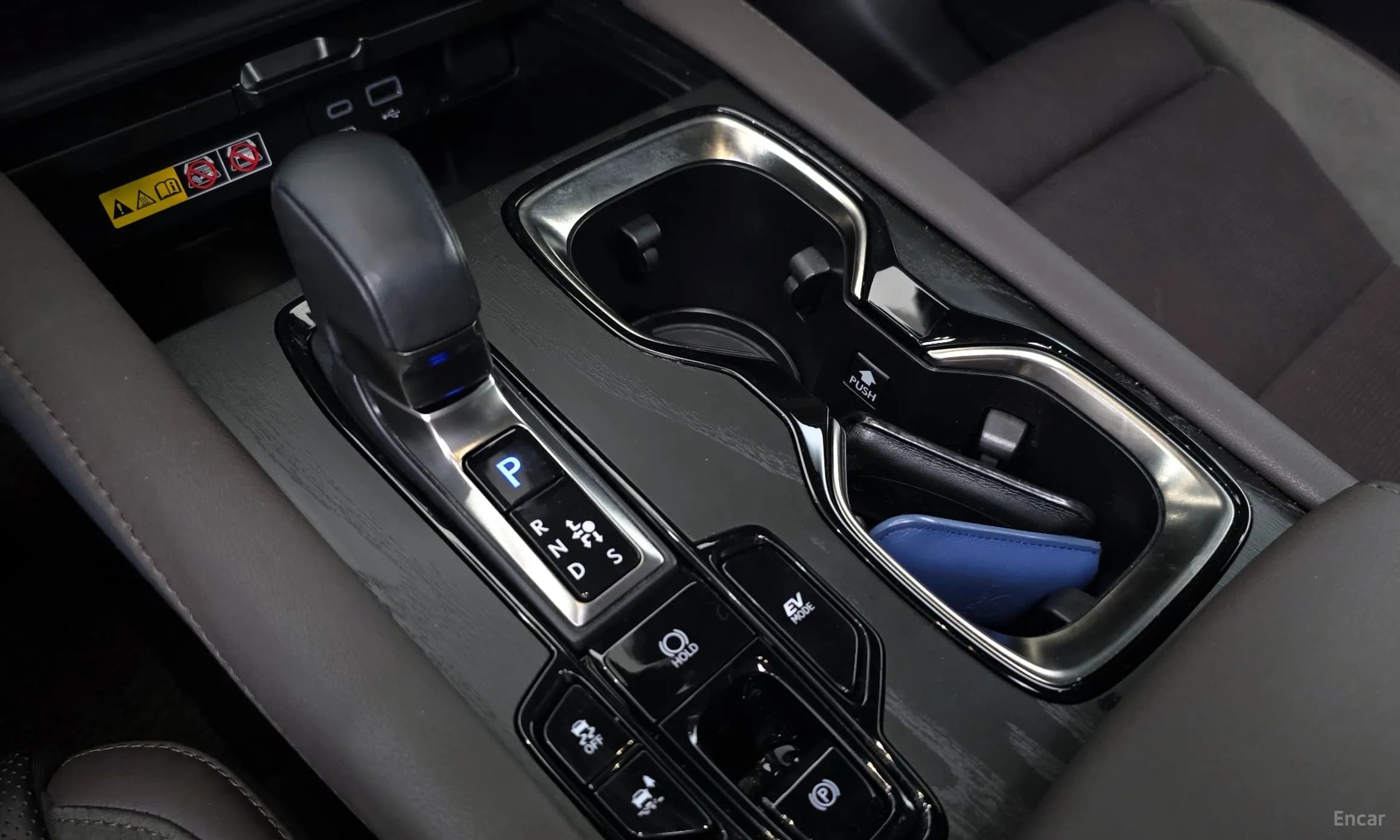 RX350h 5th Generation