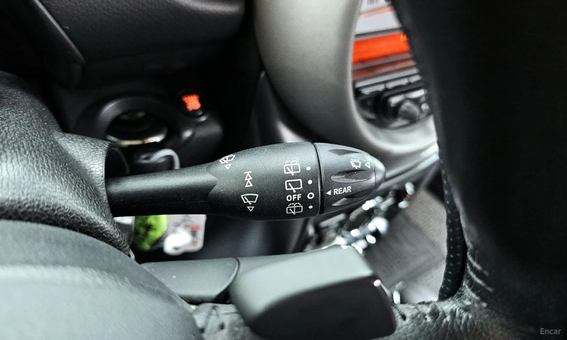 Cooper SD Countryman