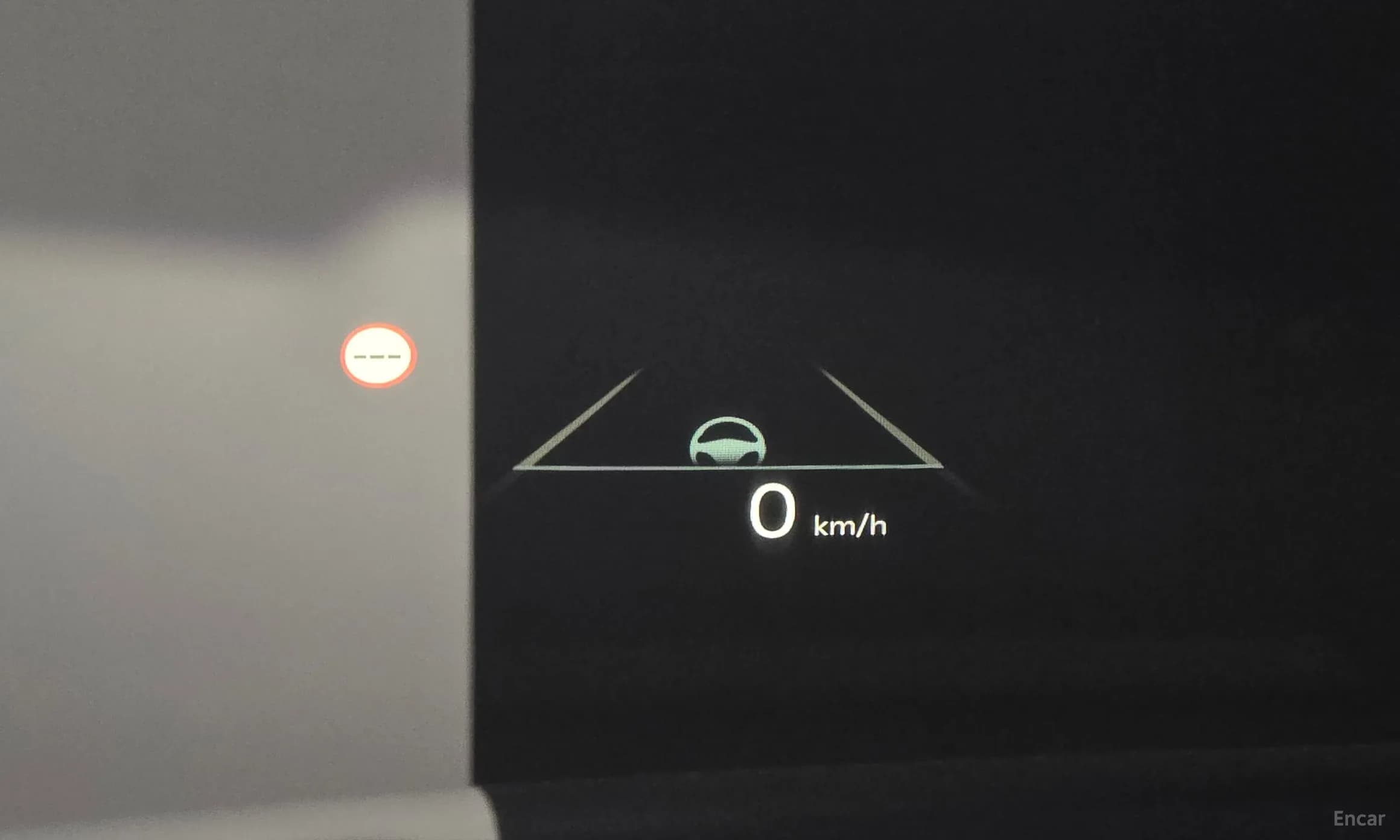 Sorento 4th Generation