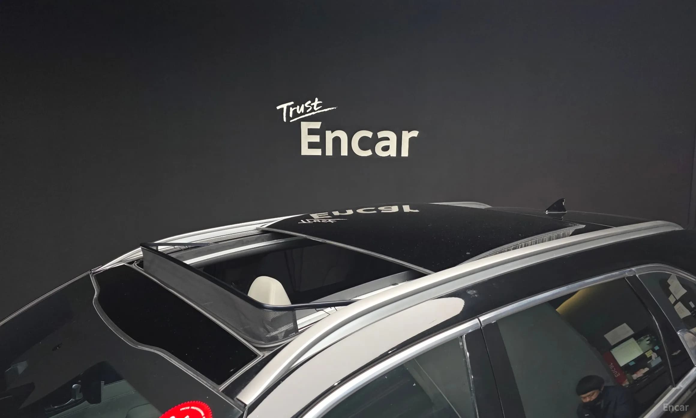 Sorento 4th Generation