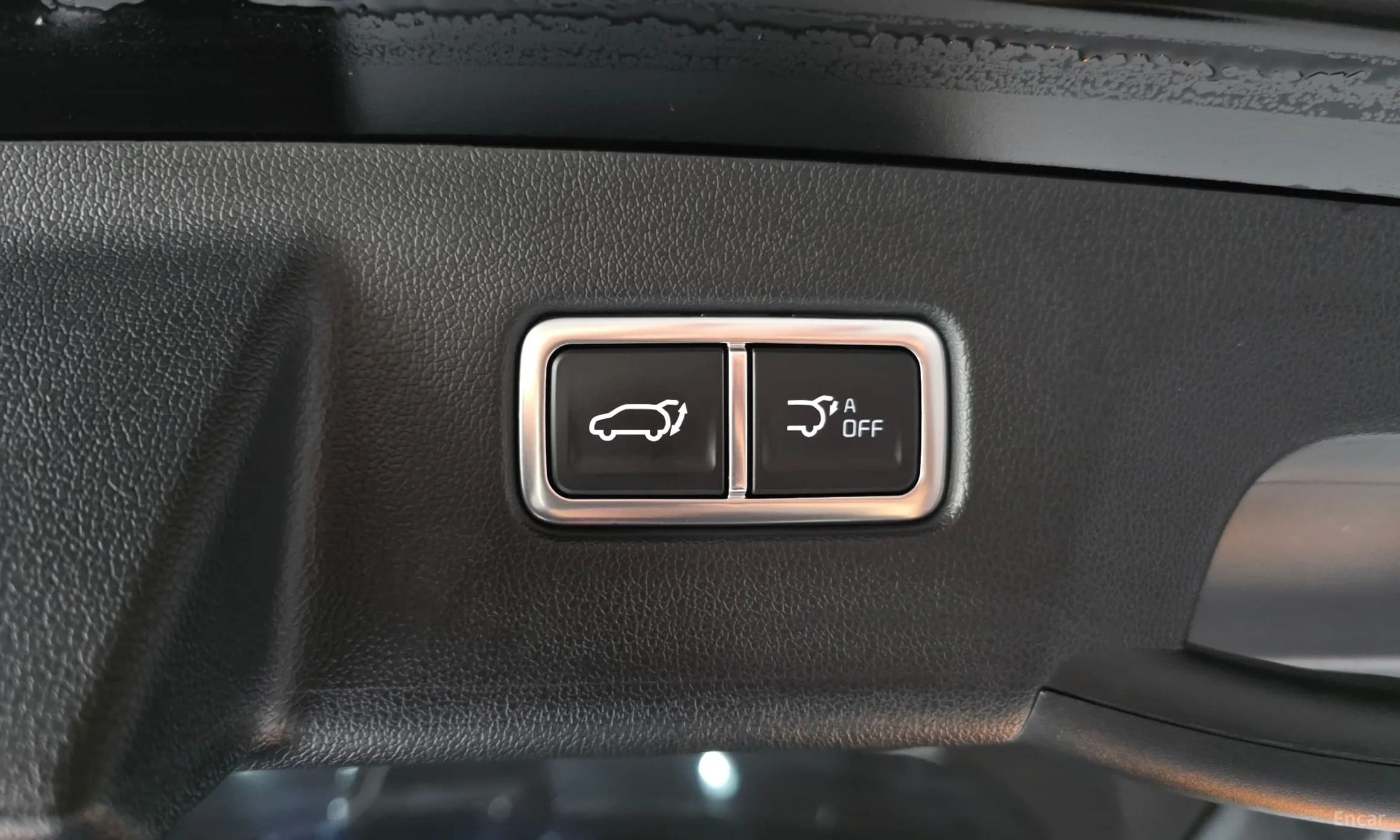 Sorento 4th Generation