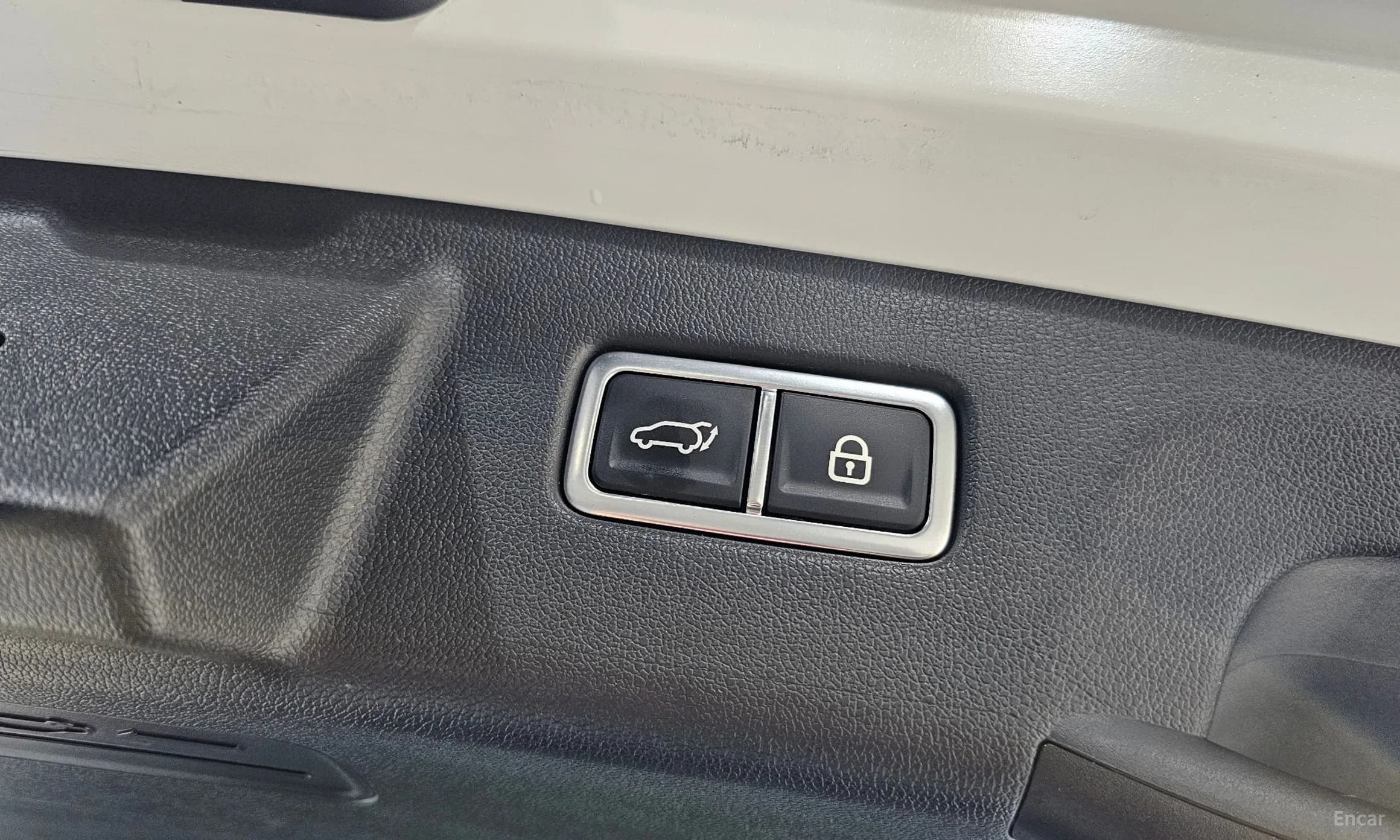 Sorento 4th generation