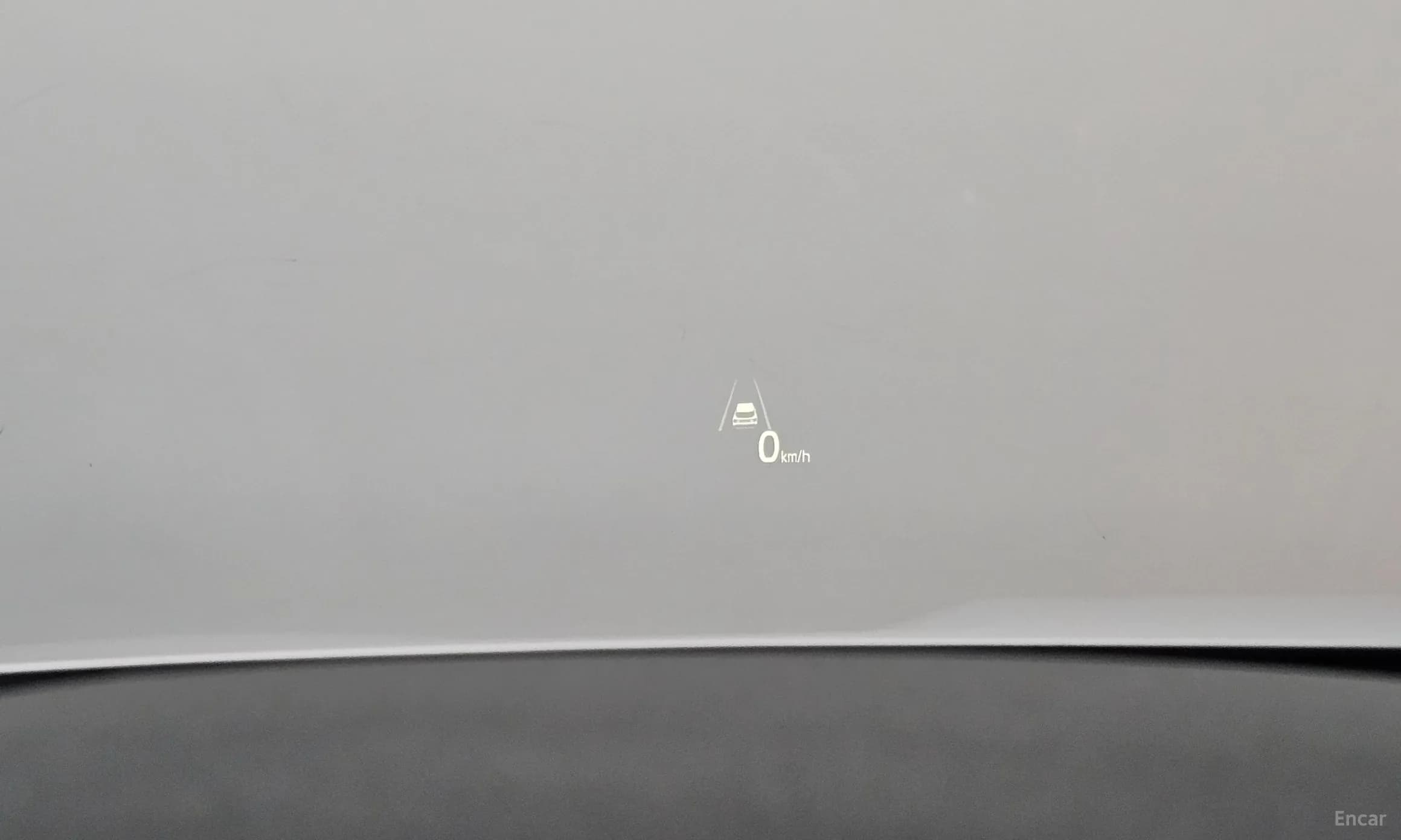 Sorento 4th generation