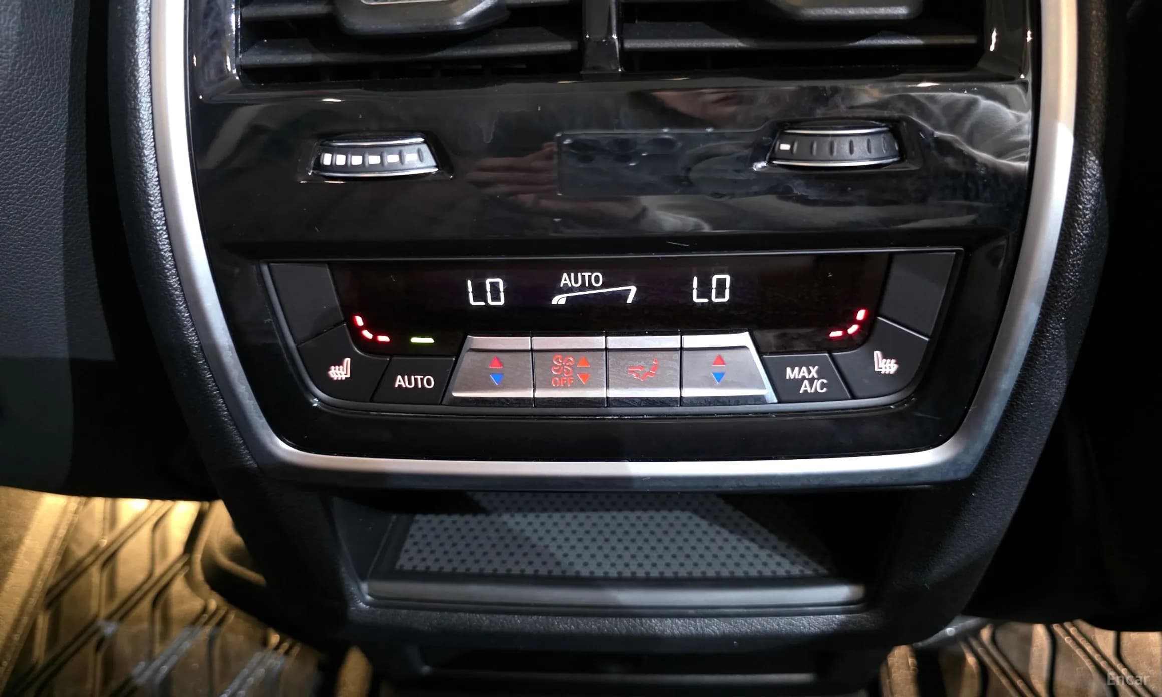 X5 (G05)