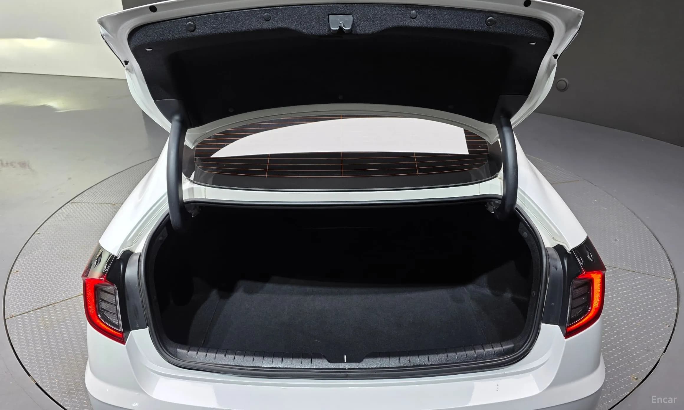 Sonata (DN8)