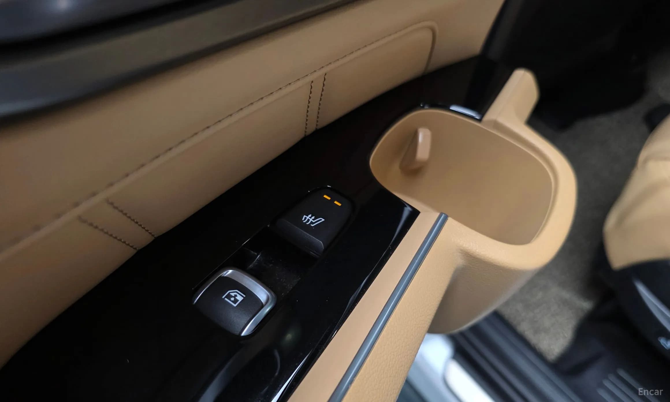 Sorento 4th generation