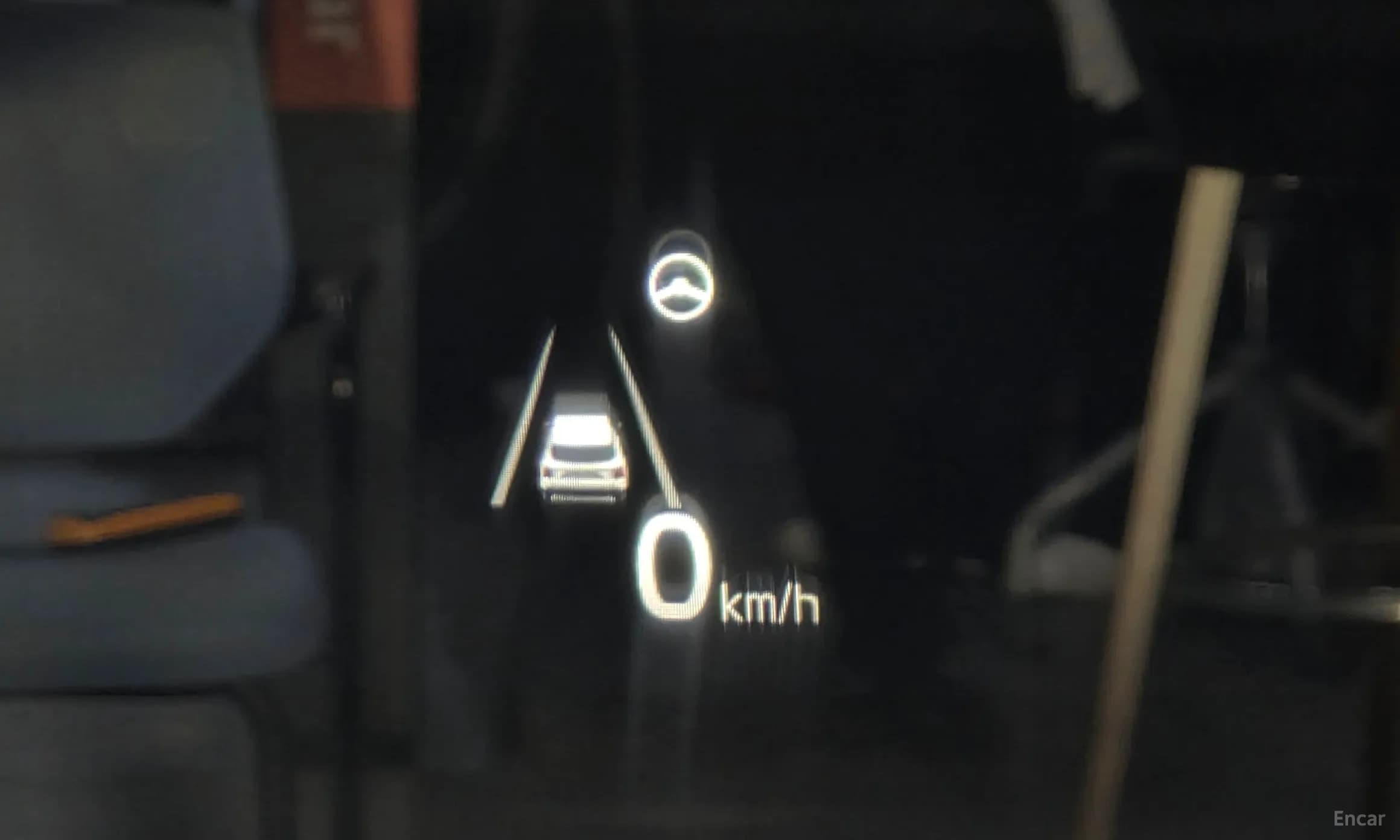 Sorento 4th generation