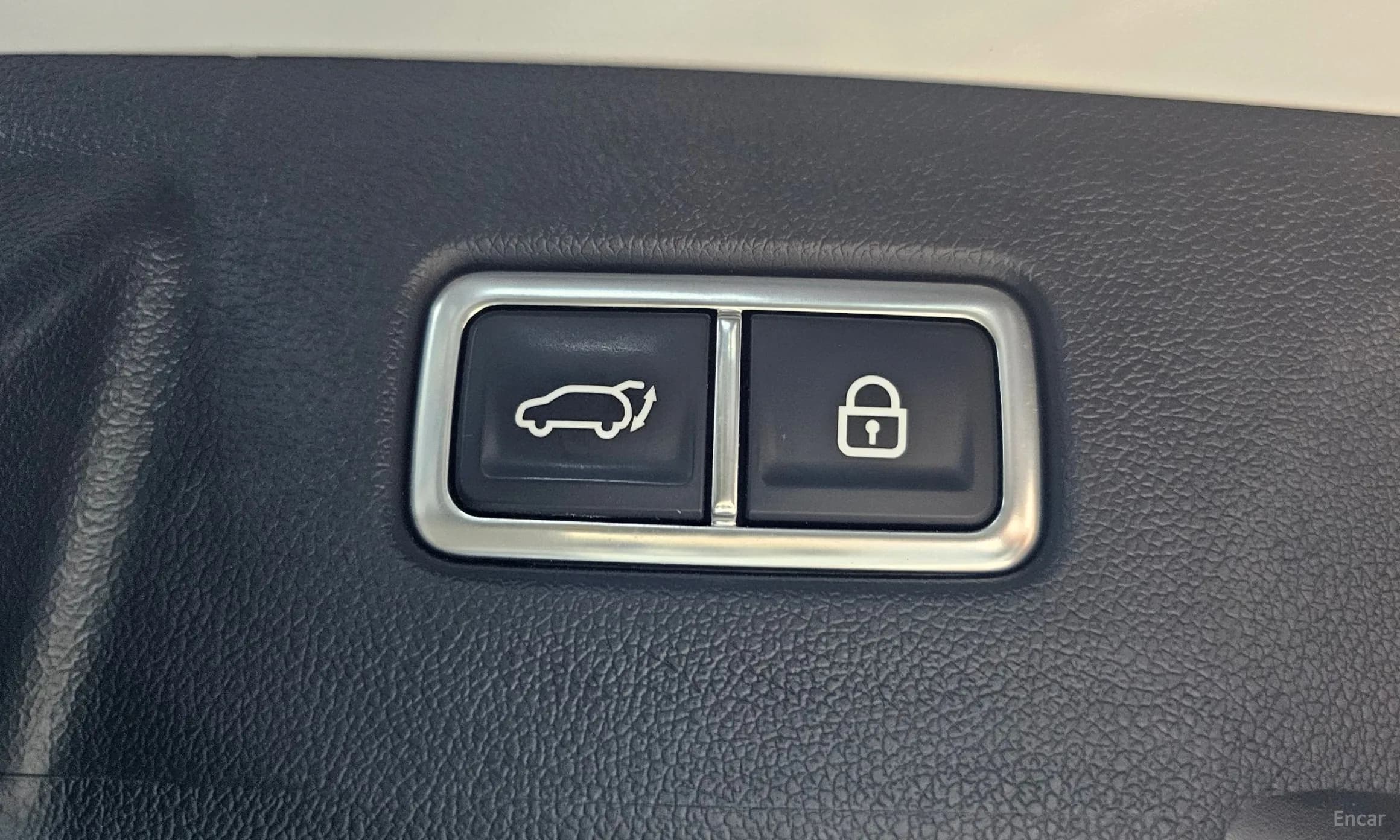 Sorento 4th generation