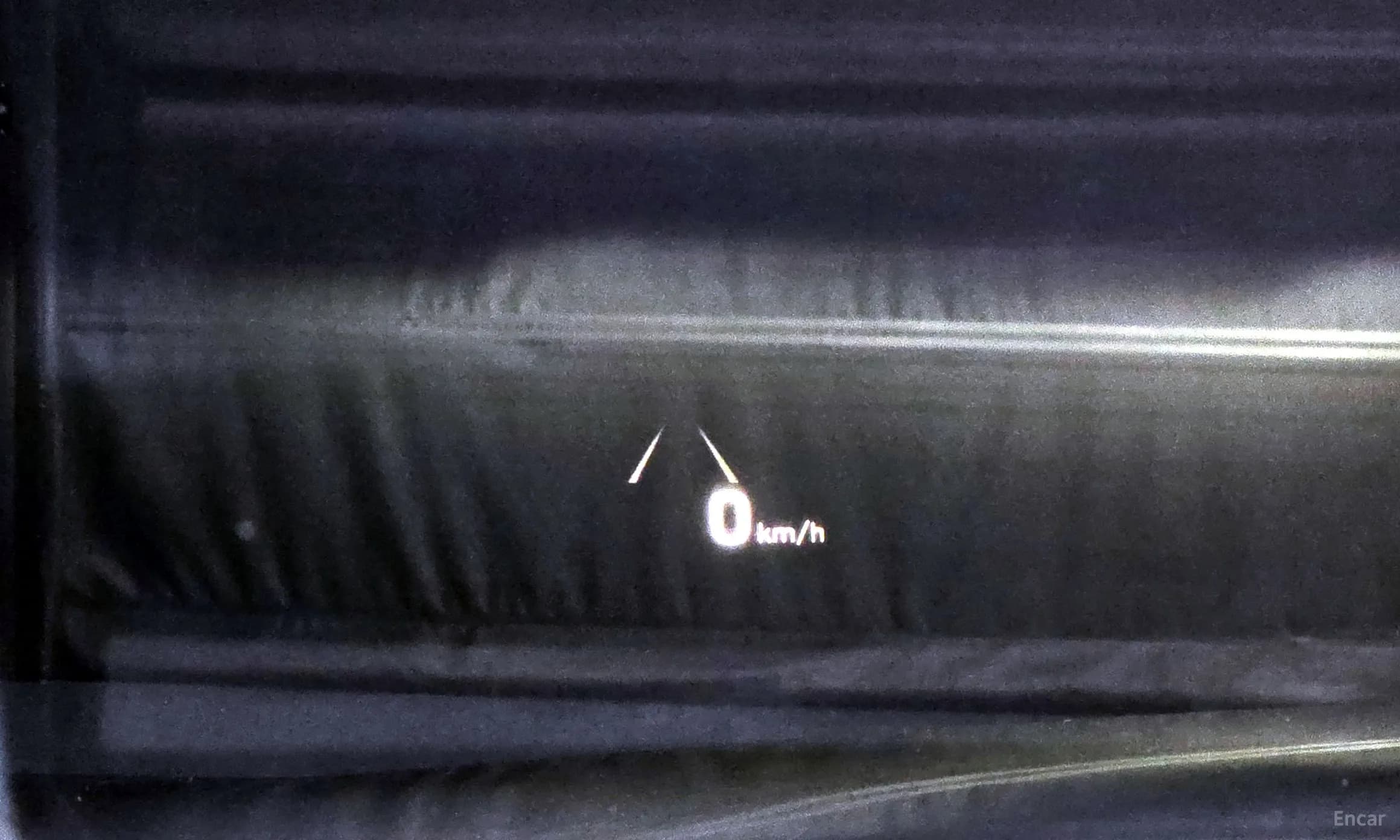 EQ900