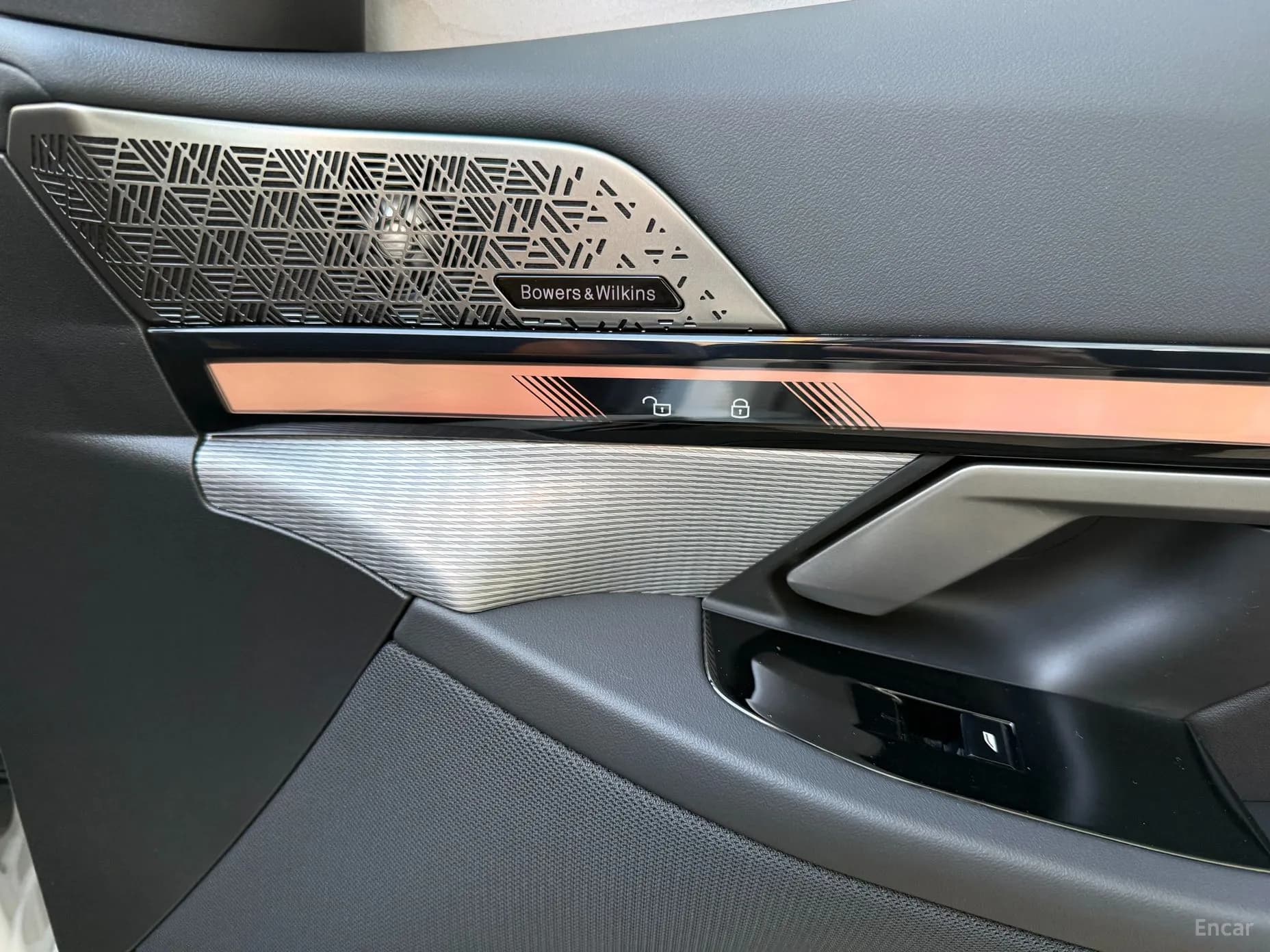 i5 (G60)