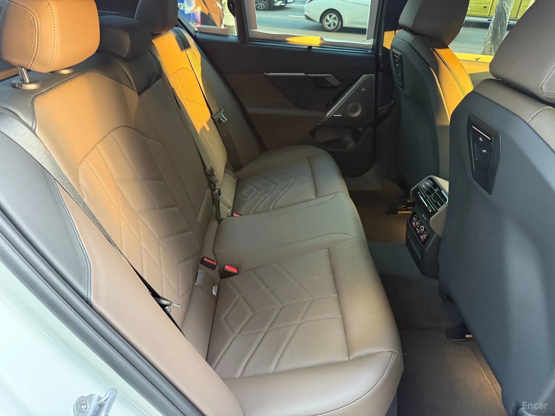 i5 (G60)
