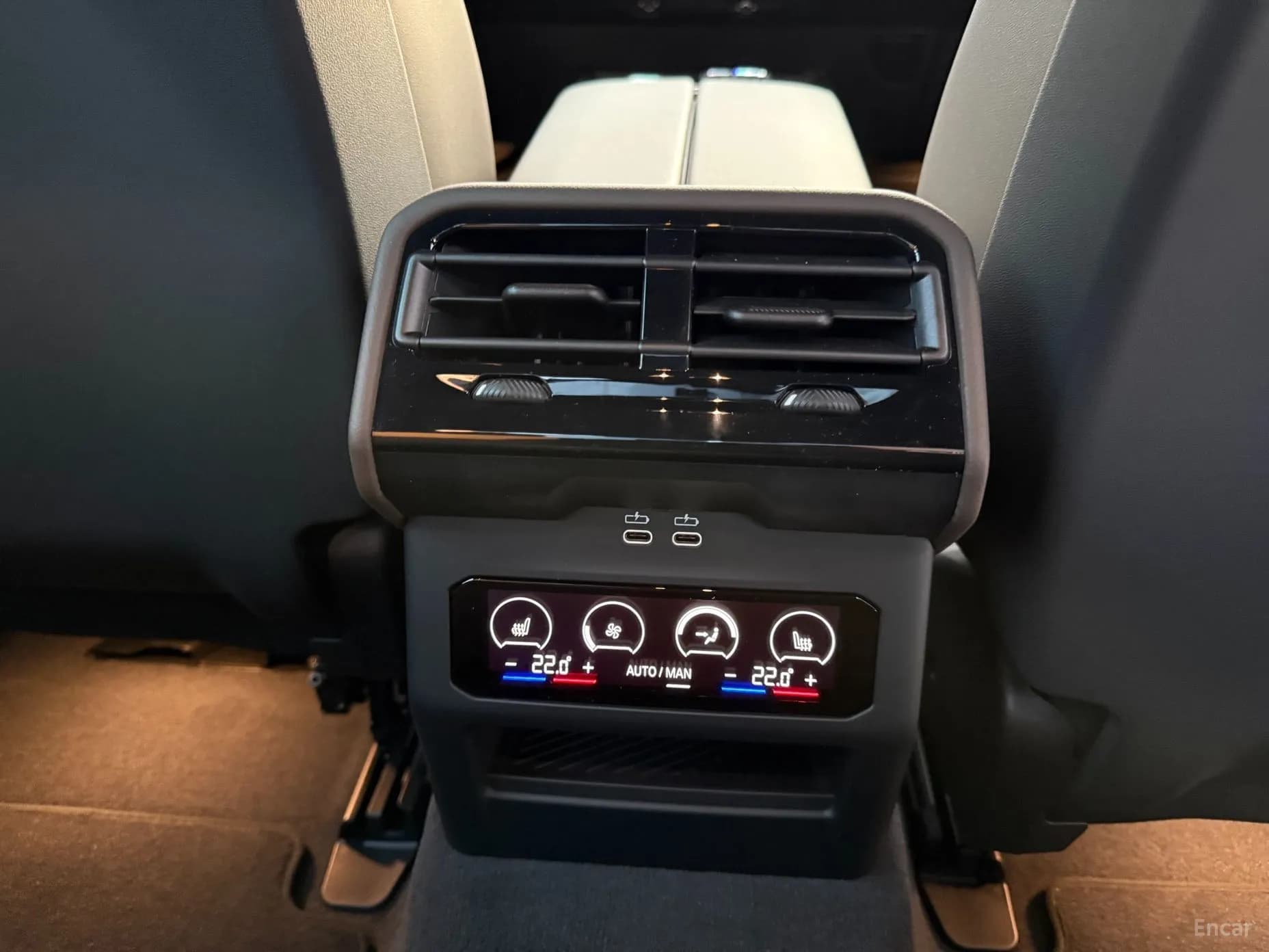 i5 (G60)