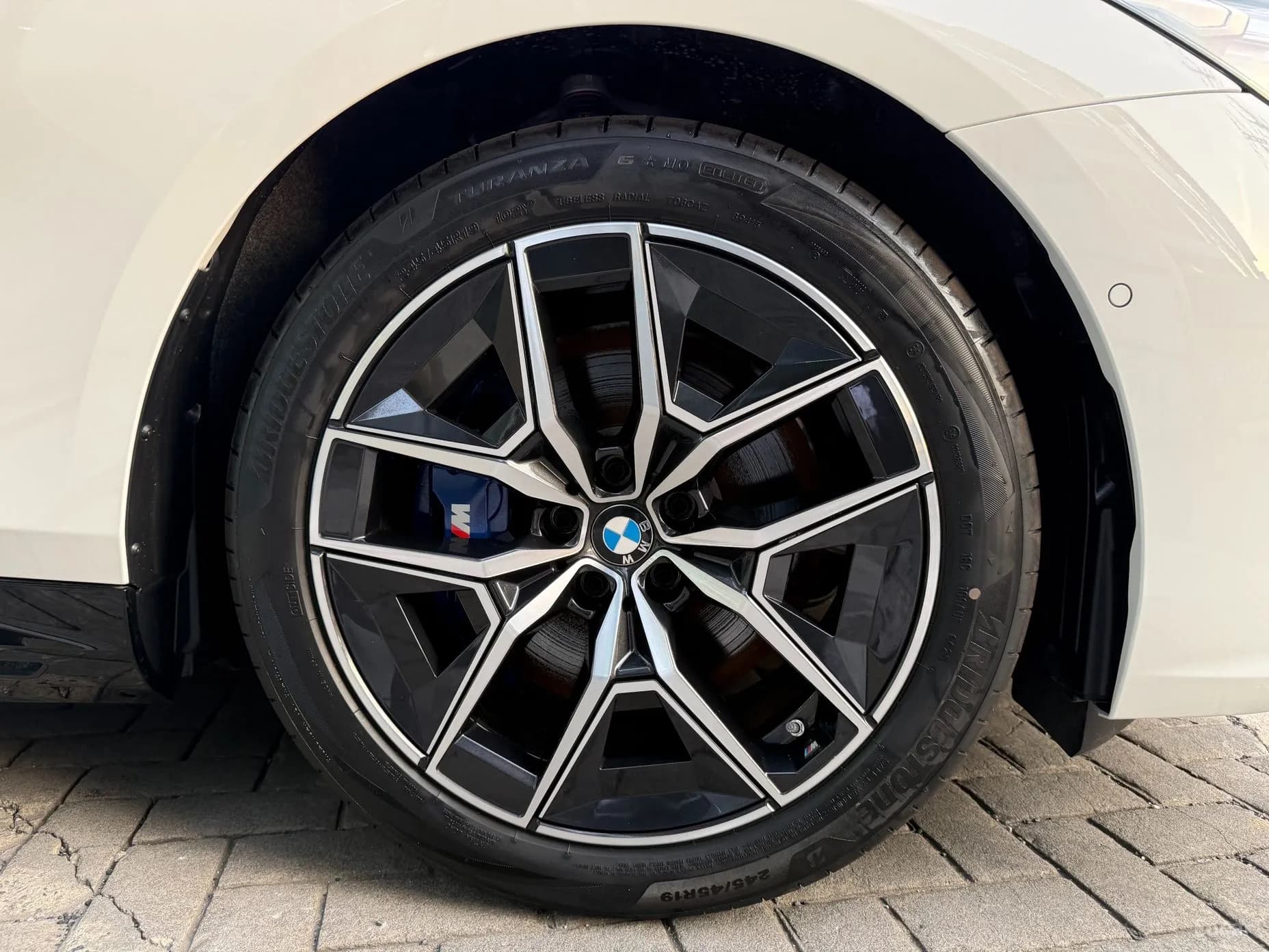 i5 (G60)
