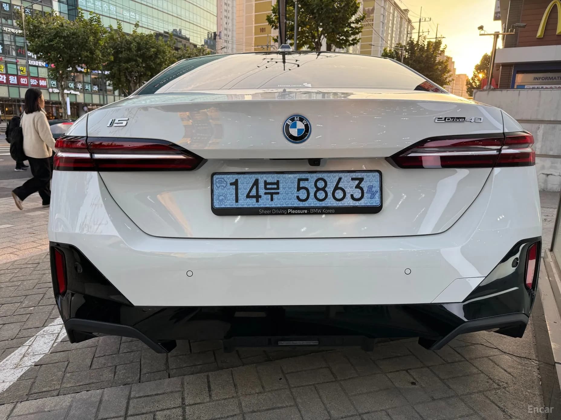 i5 (G60)