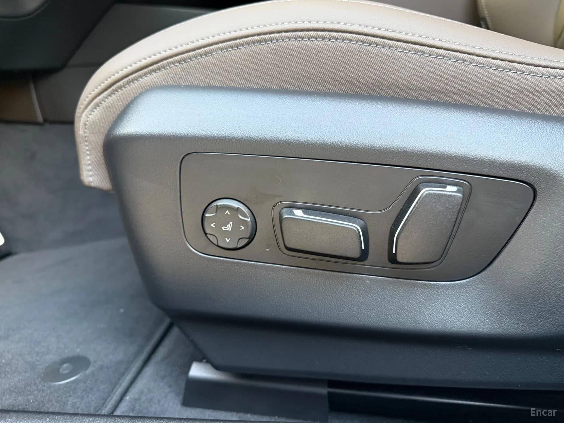 i5 (G60)