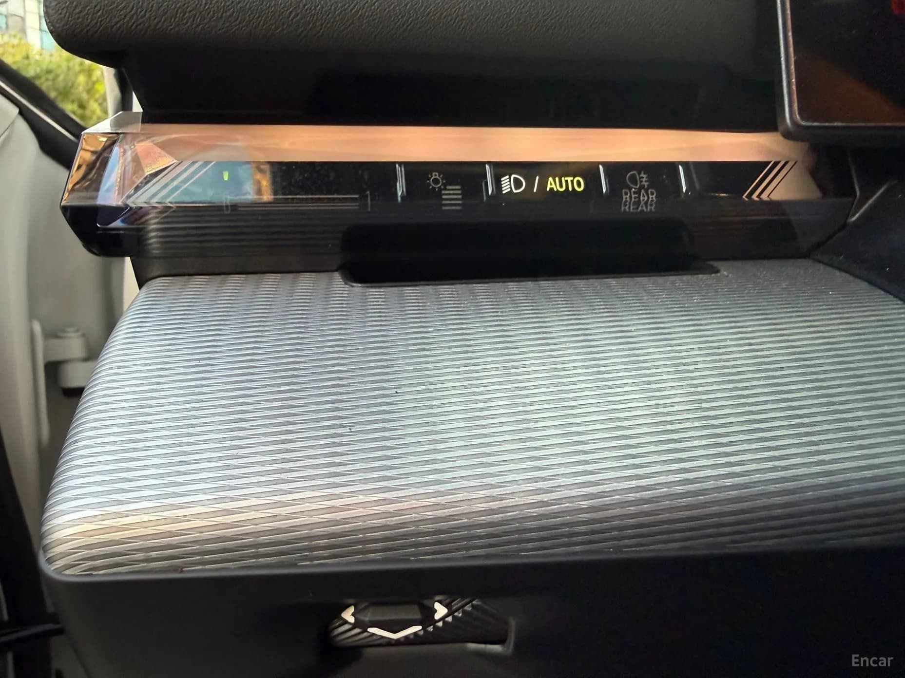 i5 (G60)