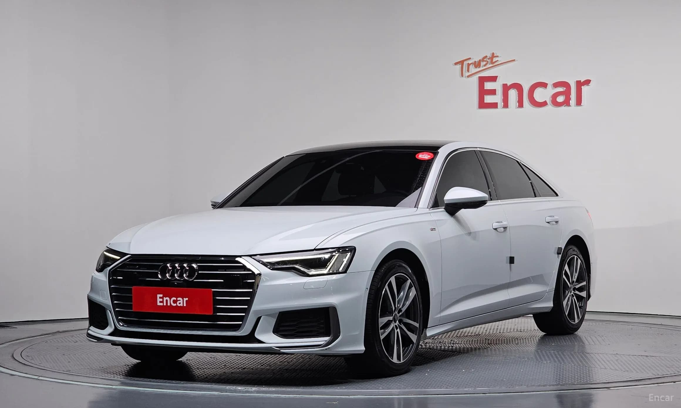 A6 (C8)