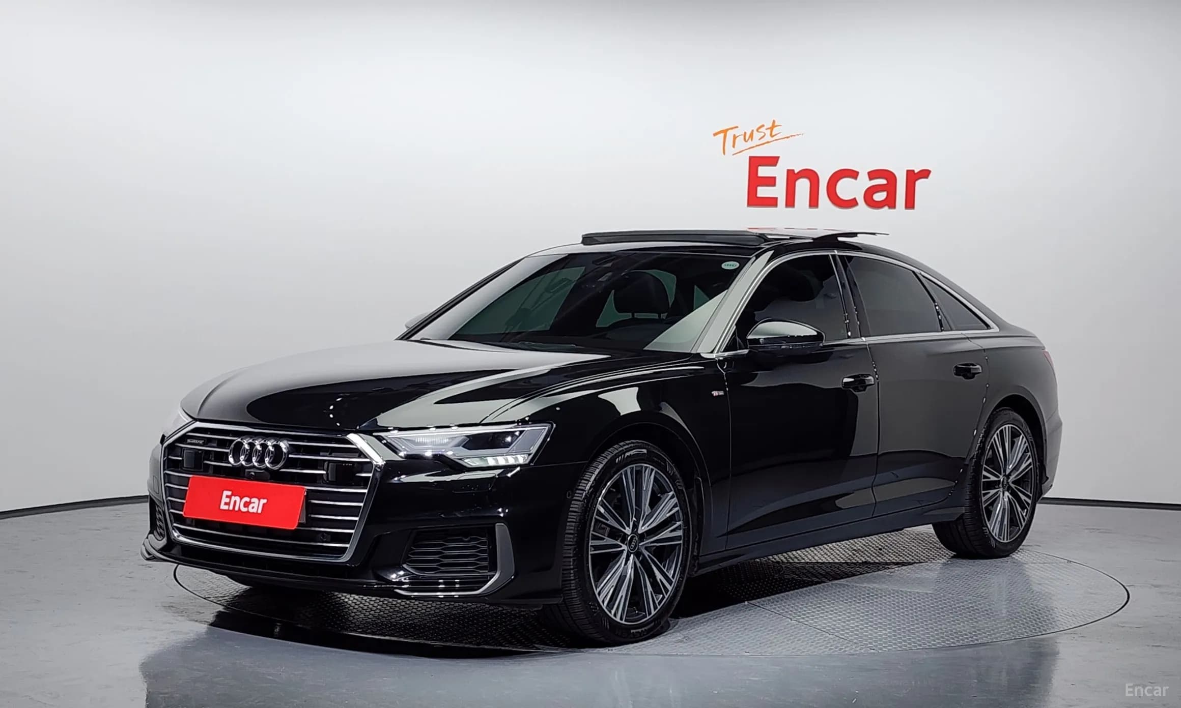 A6 (C8)