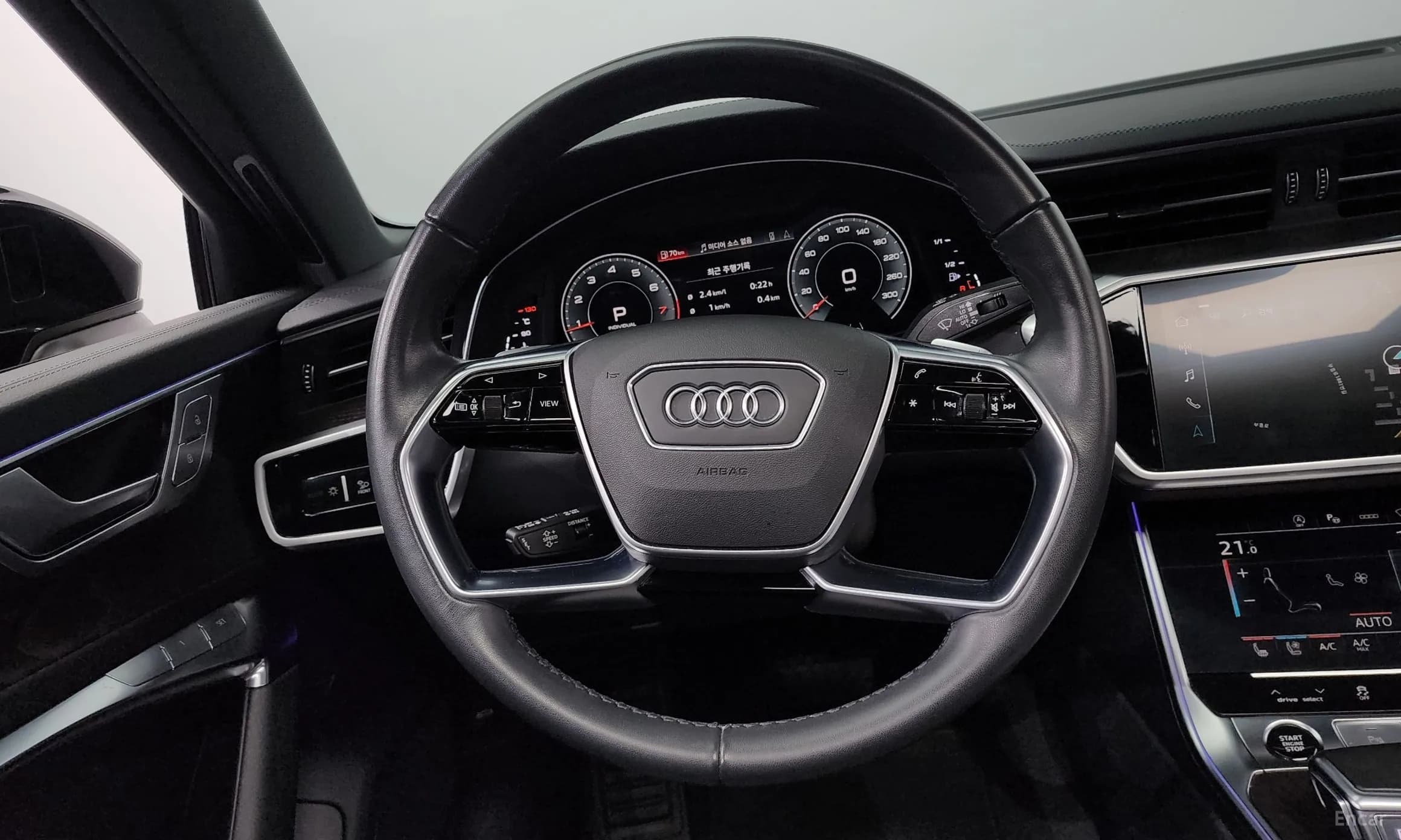 A6 (C8)