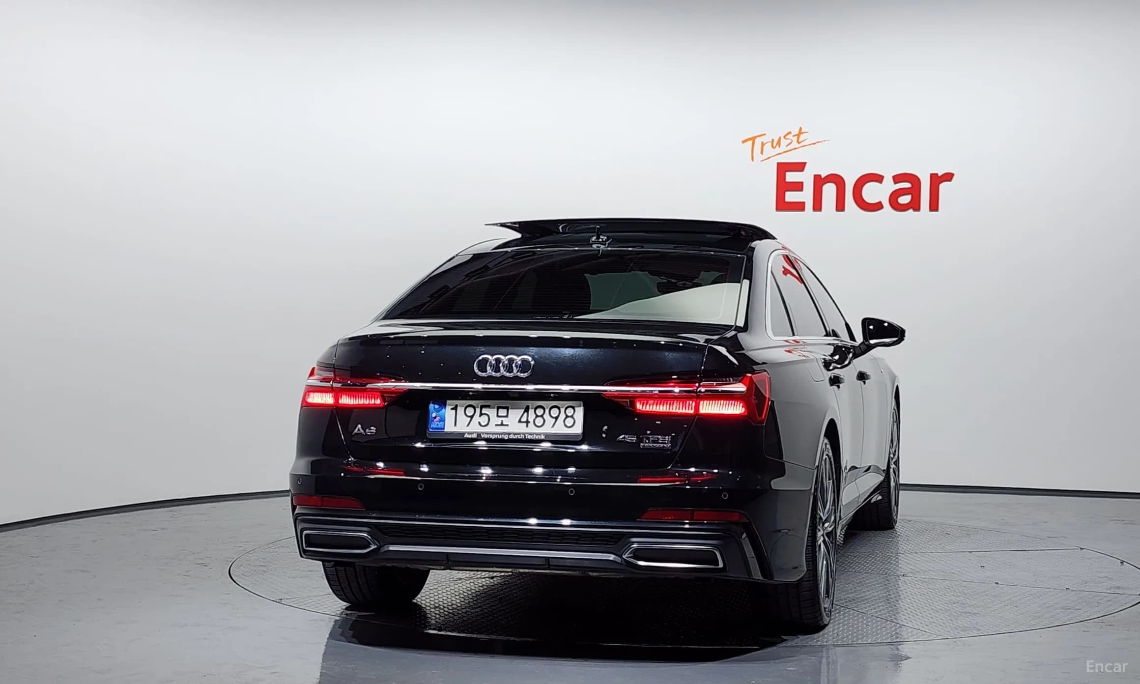 A6 (C8)