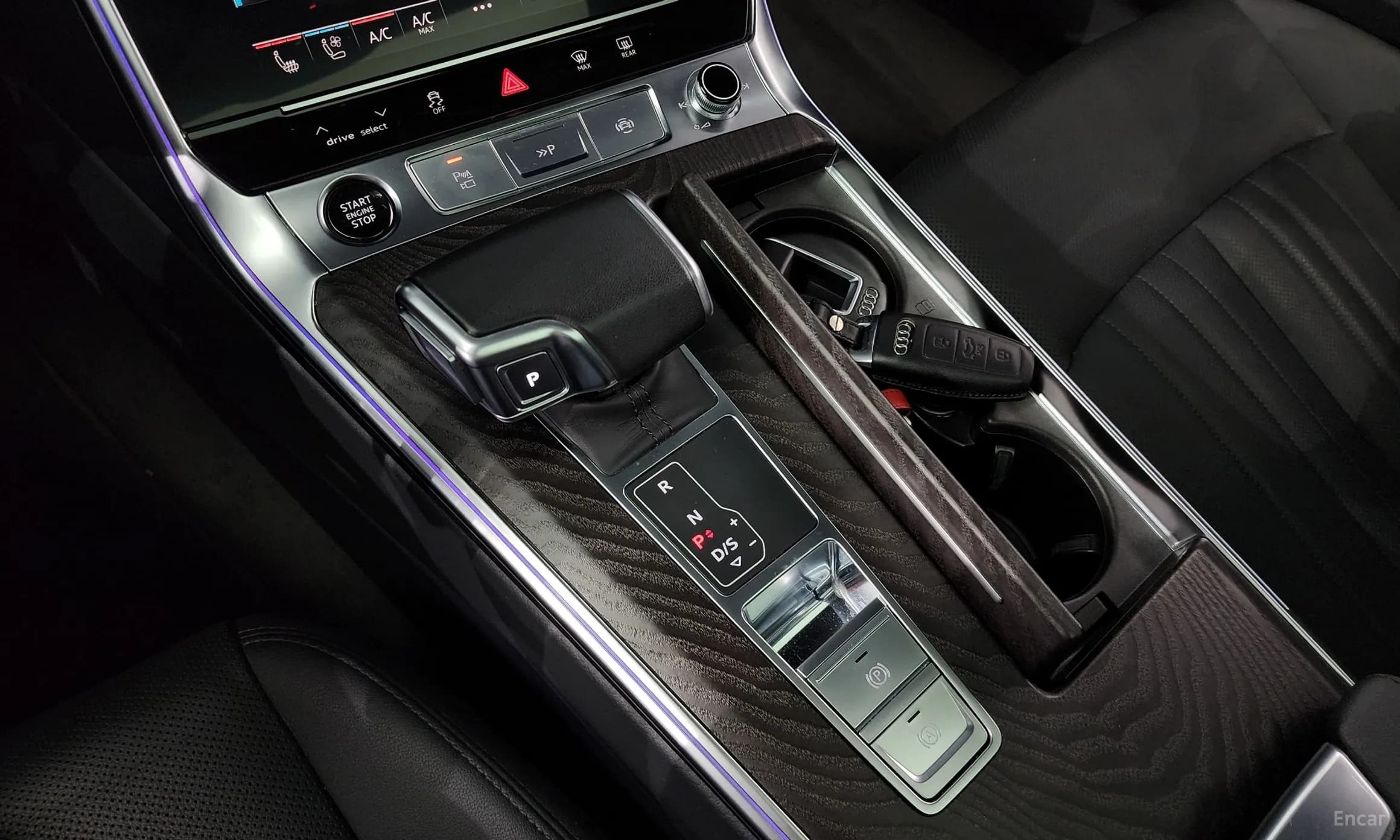 A6 (C8)