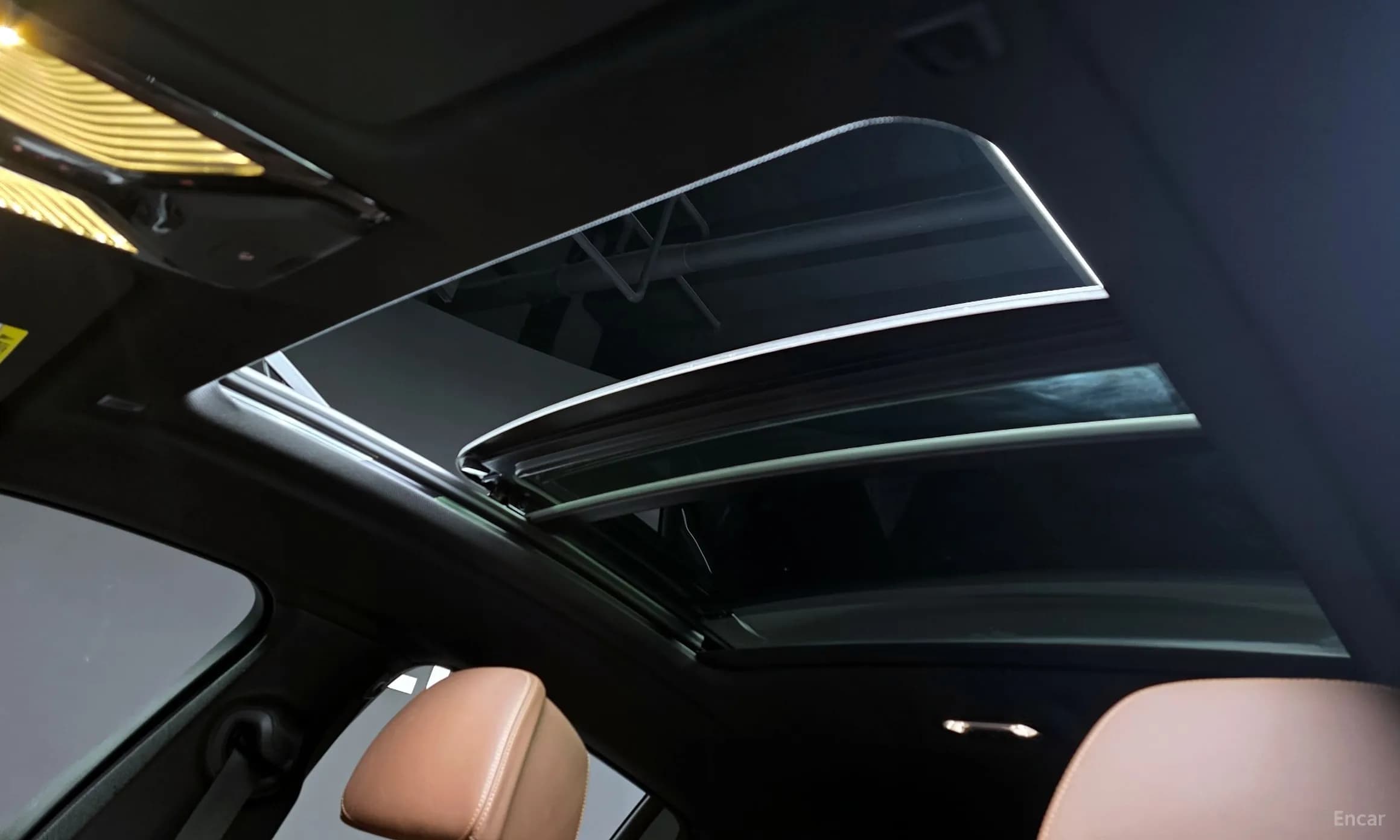 X6 (G06)
